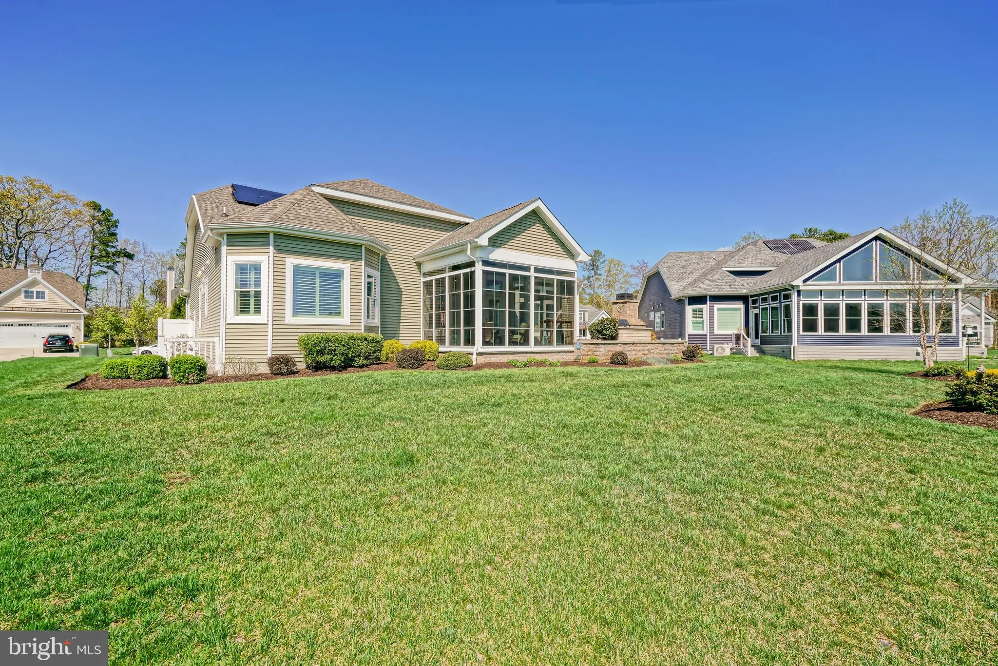 Lewes, Delaware 19958, United States, 3 Bedrooms Bedrooms, ,3 BathroomsBathrooms,Residential,Pending,110201