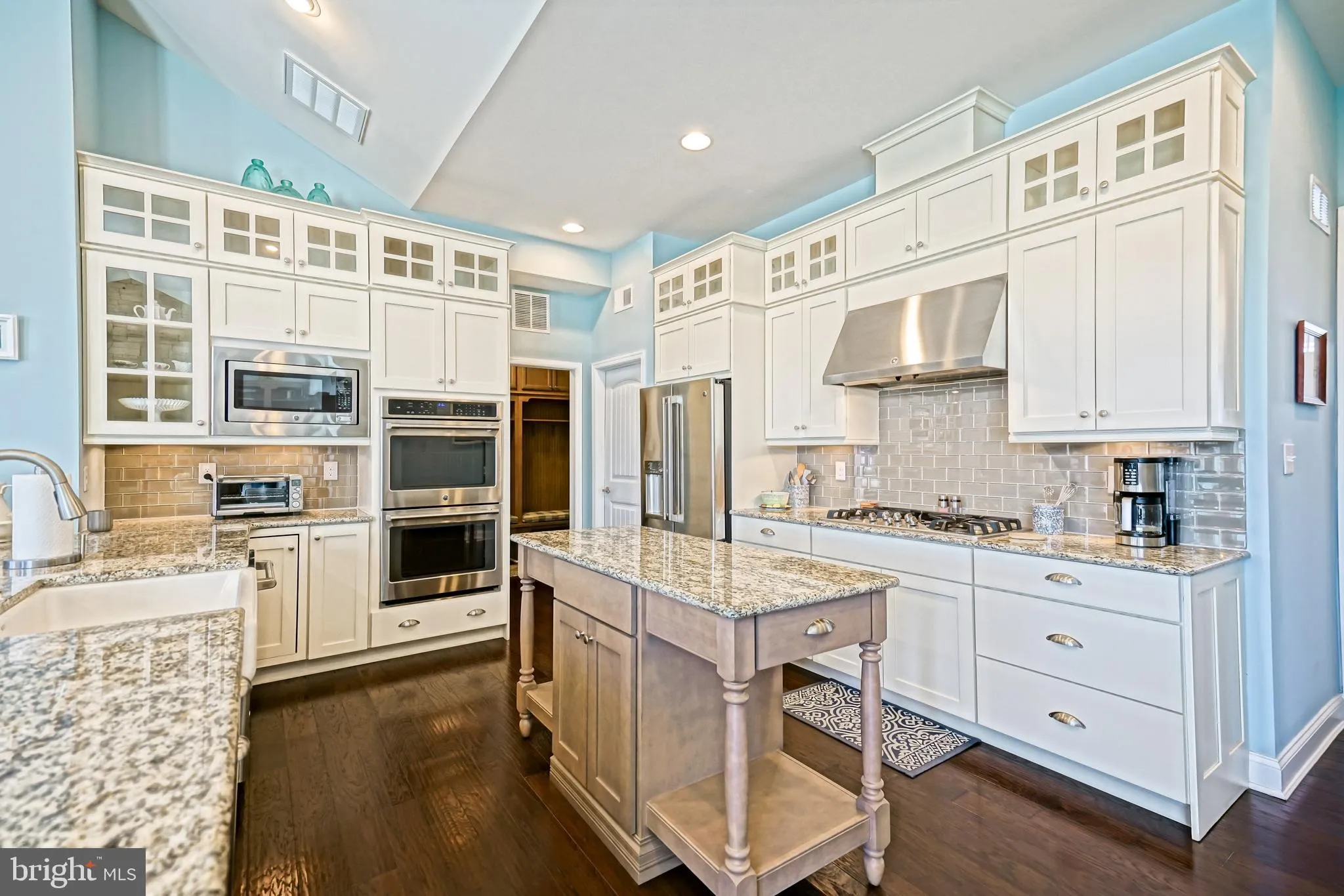 Lewes, Delaware 19958, United States, 3 Bedrooms Bedrooms, ,3 BathroomsBathrooms,Residential,Pending,110201