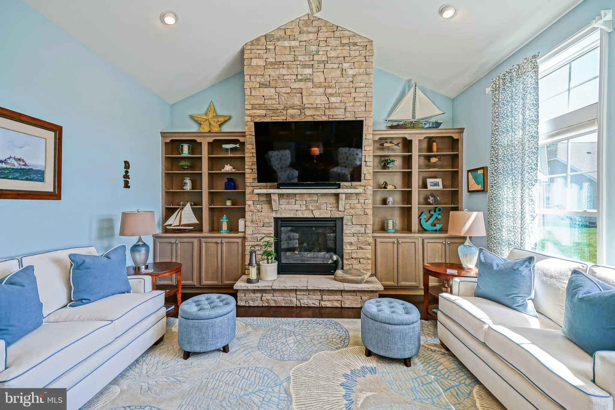 Lewes, Delaware 19958, United States, 3 Bedrooms Bedrooms, ,3 BathroomsBathrooms,Residential,Pending,110201