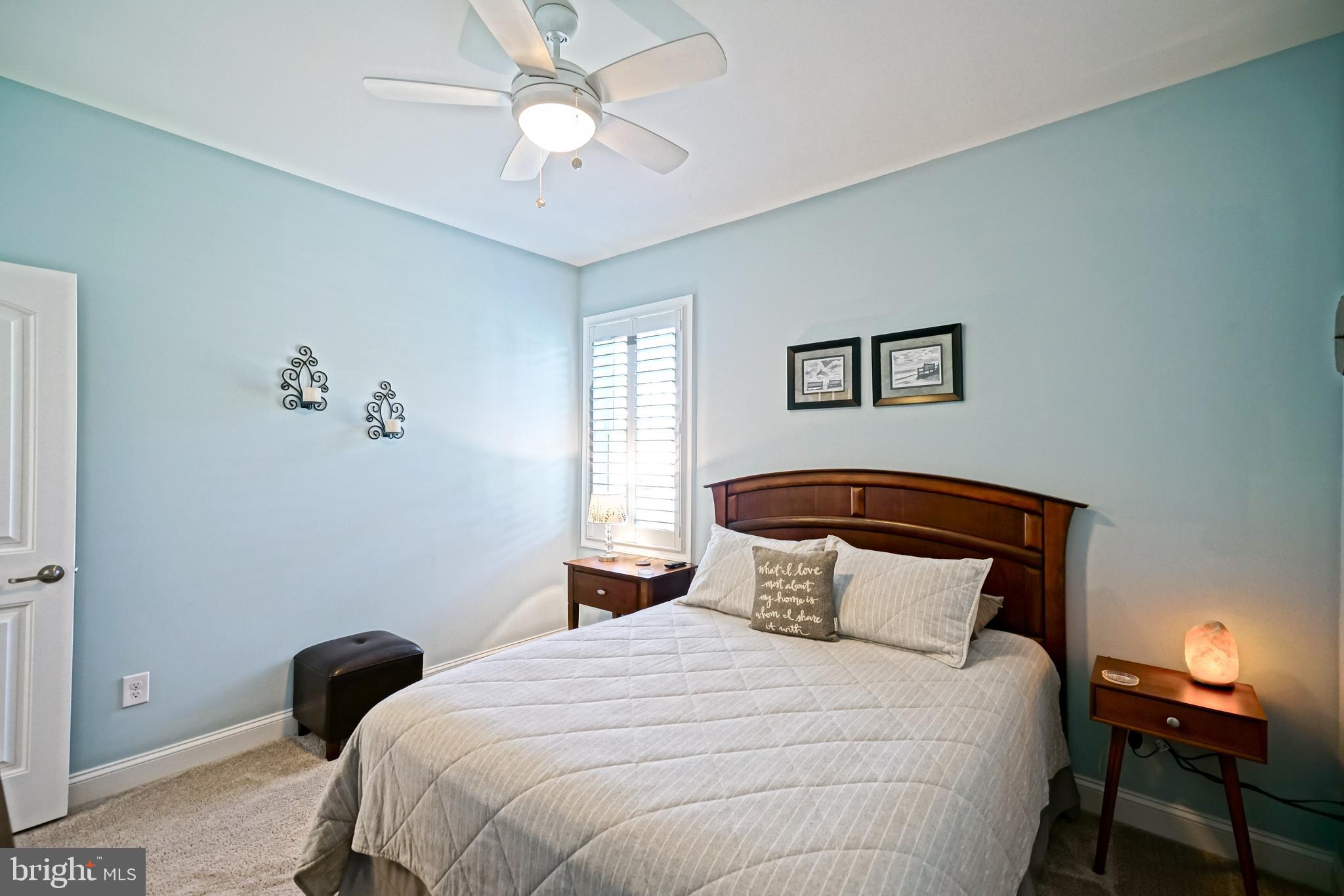 COASTAL CLUB - Residential