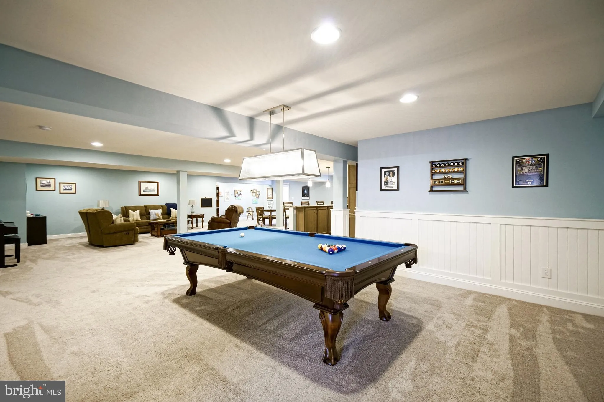 Lewes, Delaware 19958, United States, 3 Bedrooms Bedrooms, ,3 BathroomsBathrooms,Residential,Pending,110201