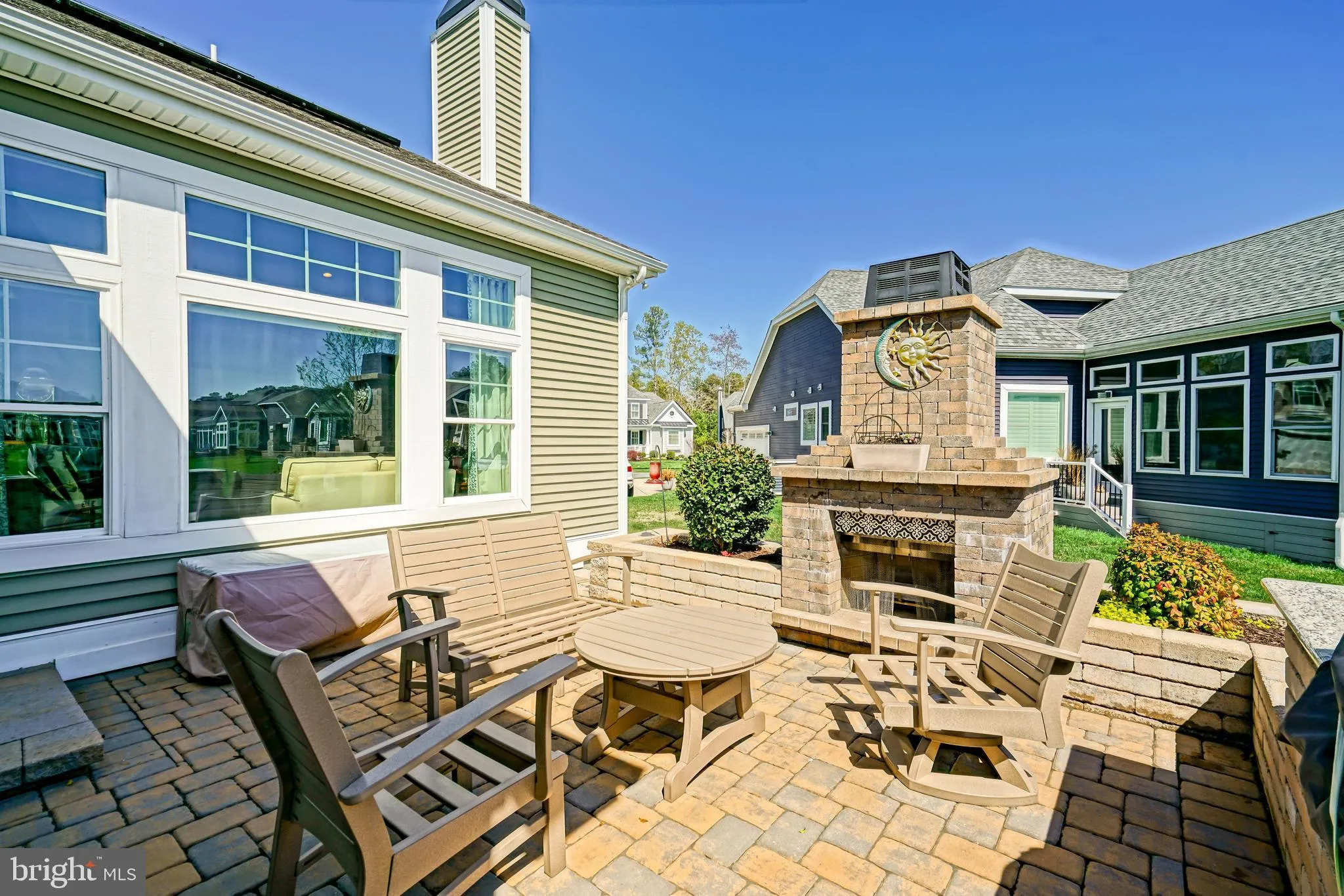 Lewes, Delaware 19958, United States, 3 Bedrooms Bedrooms, ,3 BathroomsBathrooms,Residential,Pending,110201