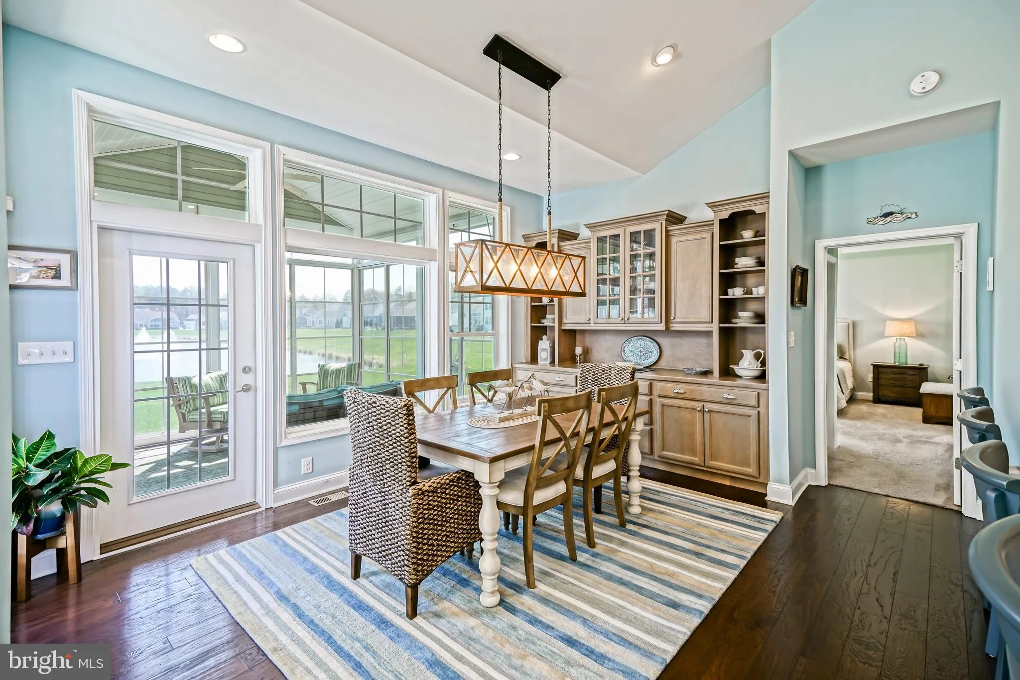 Lewes, Delaware 19958, United States, 3 Bedrooms Bedrooms, ,3 BathroomsBathrooms,Residential,Pending,110201