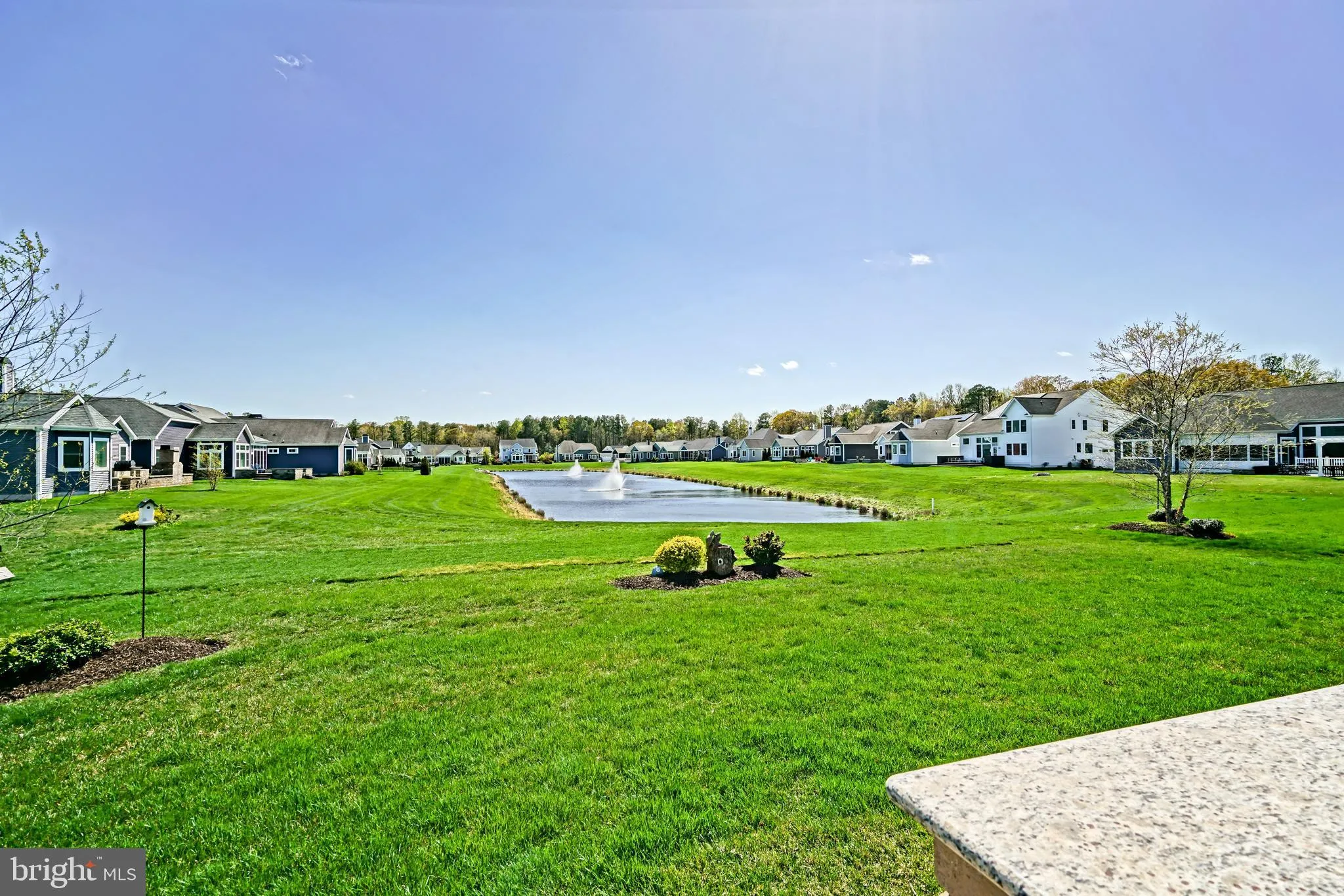 Lewes, Delaware 19958, United States, 3 Bedrooms Bedrooms, ,3 BathroomsBathrooms,Residential,Pending,110201