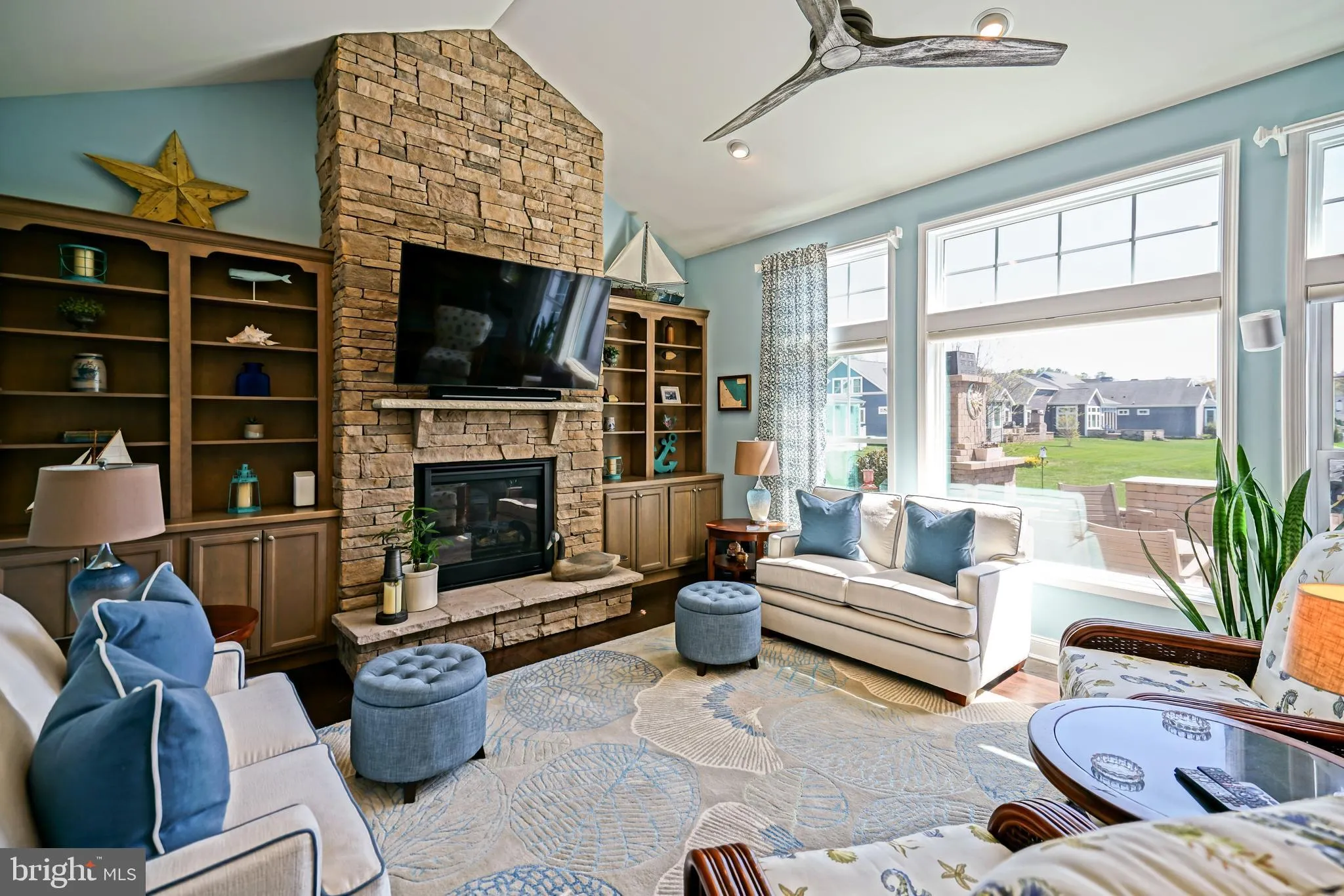 Lewes, Delaware 19958, United States, 3 Bedrooms Bedrooms, ,3 BathroomsBathrooms,Residential,Pending,110201