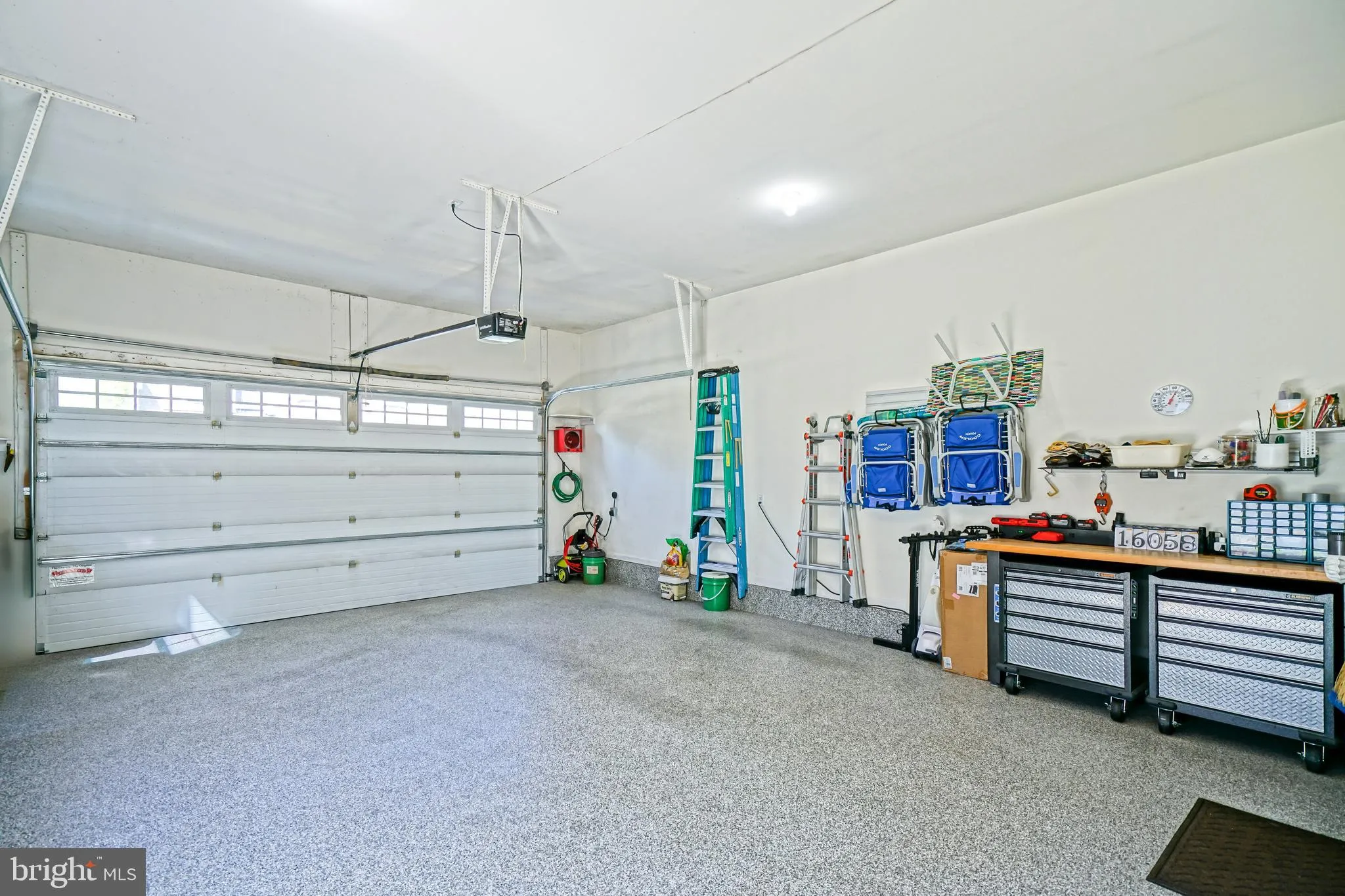 Lewes, Delaware 19958, United States, 3 Bedrooms Bedrooms, ,3 BathroomsBathrooms,Residential,Pending,110201