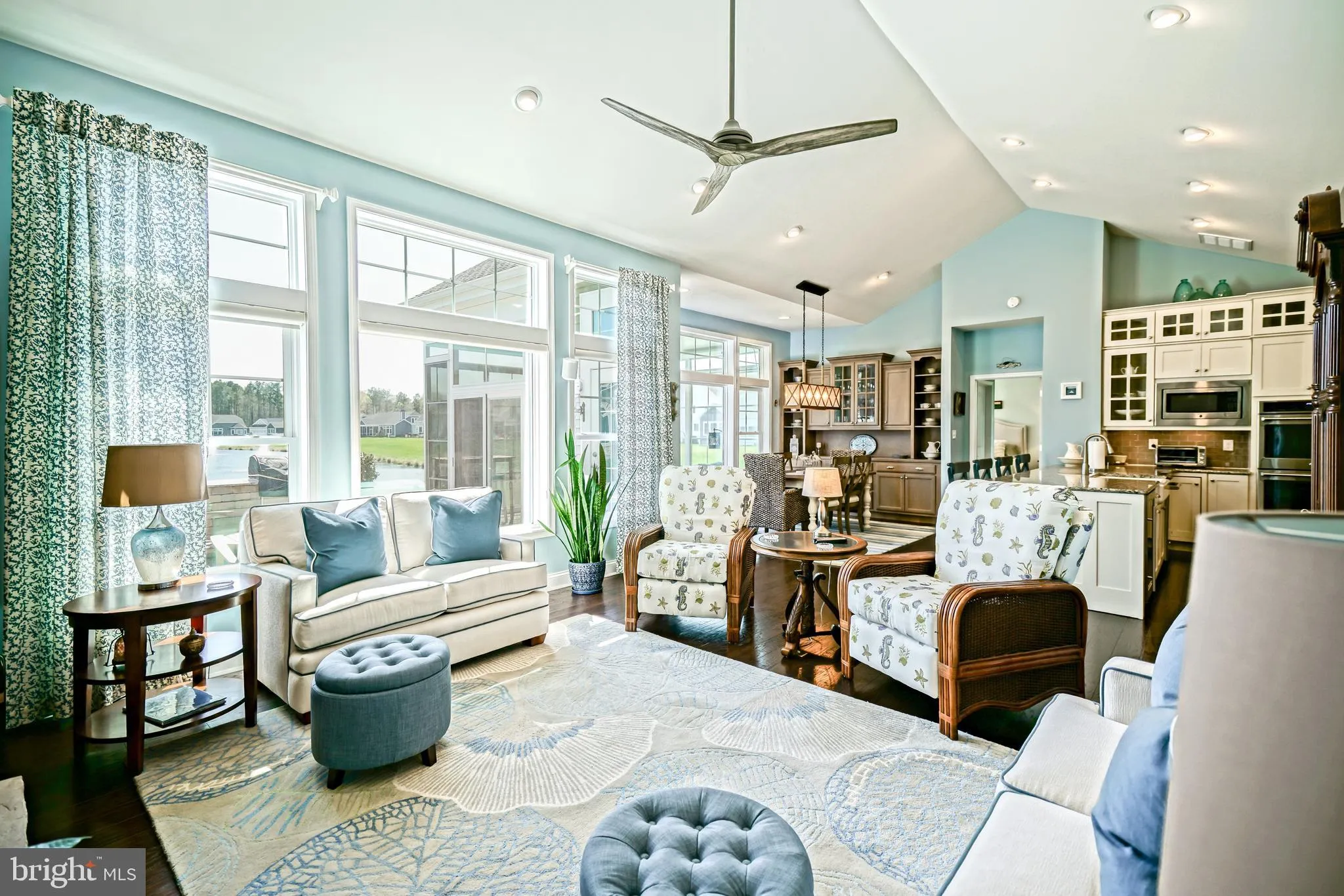 Lewes, Delaware 19958, United States, 3 Bedrooms Bedrooms, ,3 BathroomsBathrooms,Residential,Pending,110201