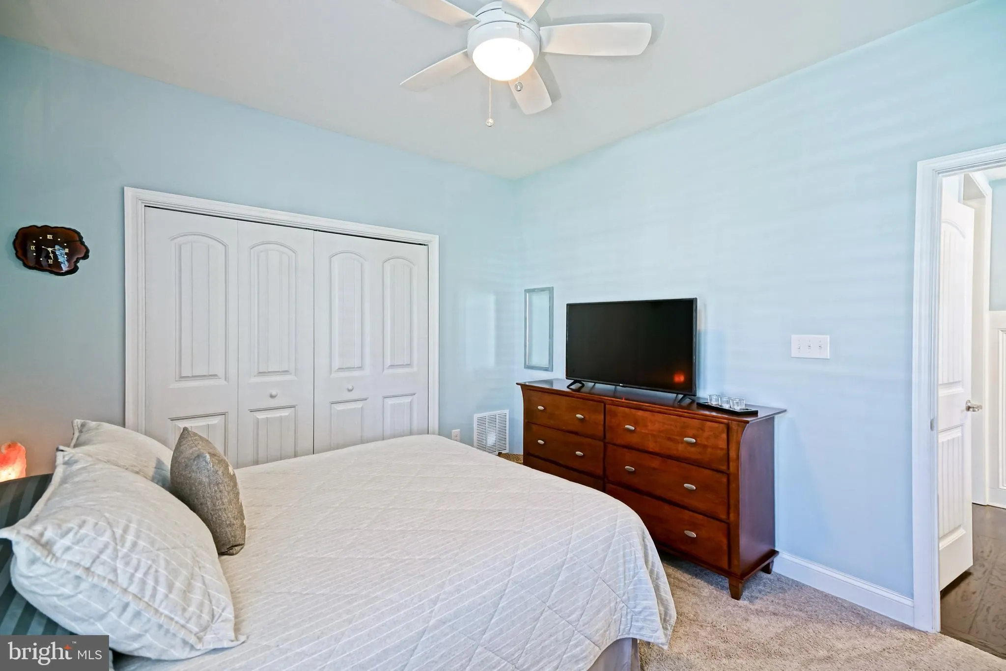 Lewes, Delaware 19958, United States, 3 Bedrooms Bedrooms, ,3 BathroomsBathrooms,Residential,Pending,110201