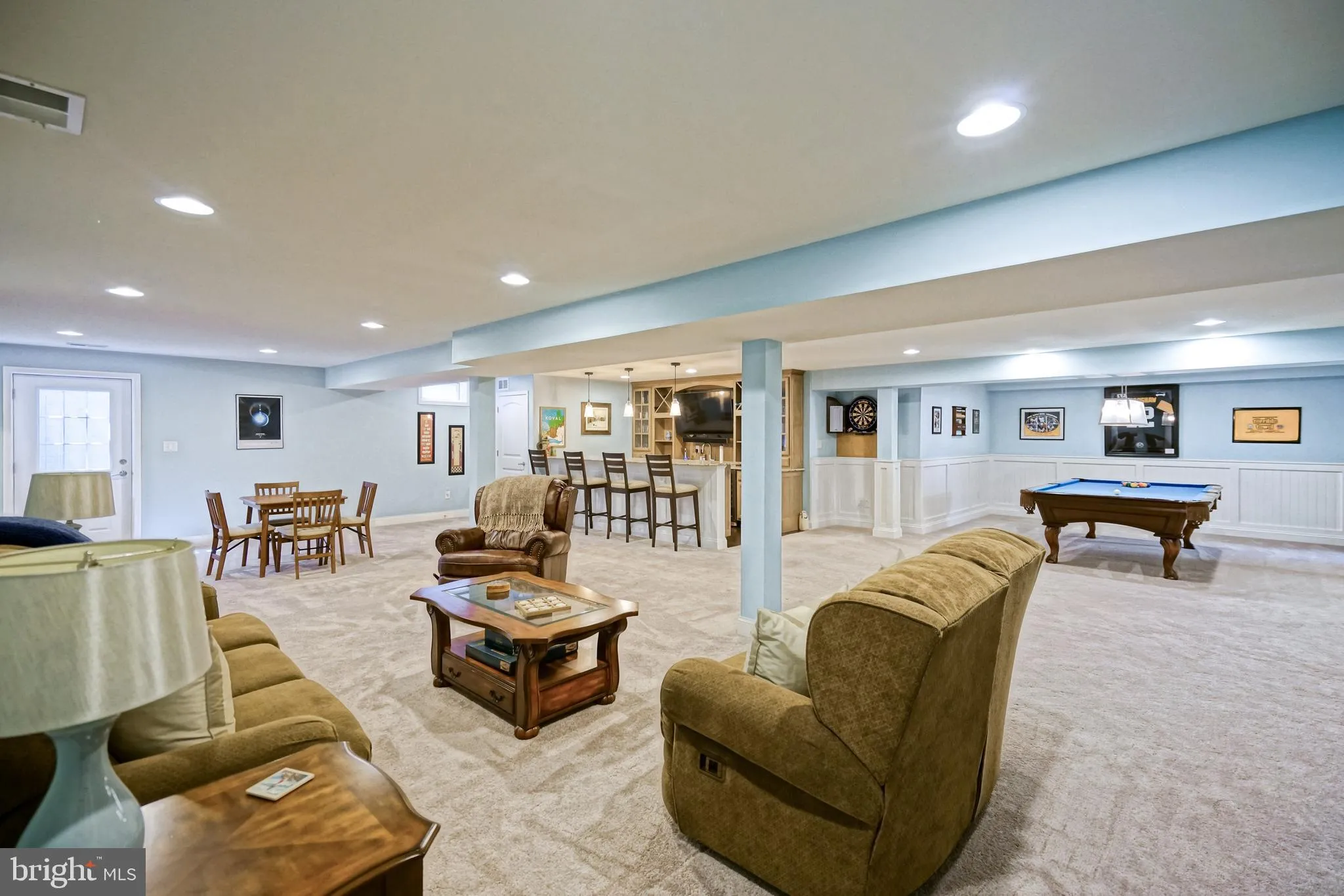 Lewes, Delaware 19958, United States, 3 Bedrooms Bedrooms, ,3 BathroomsBathrooms,Residential,Pending,110201