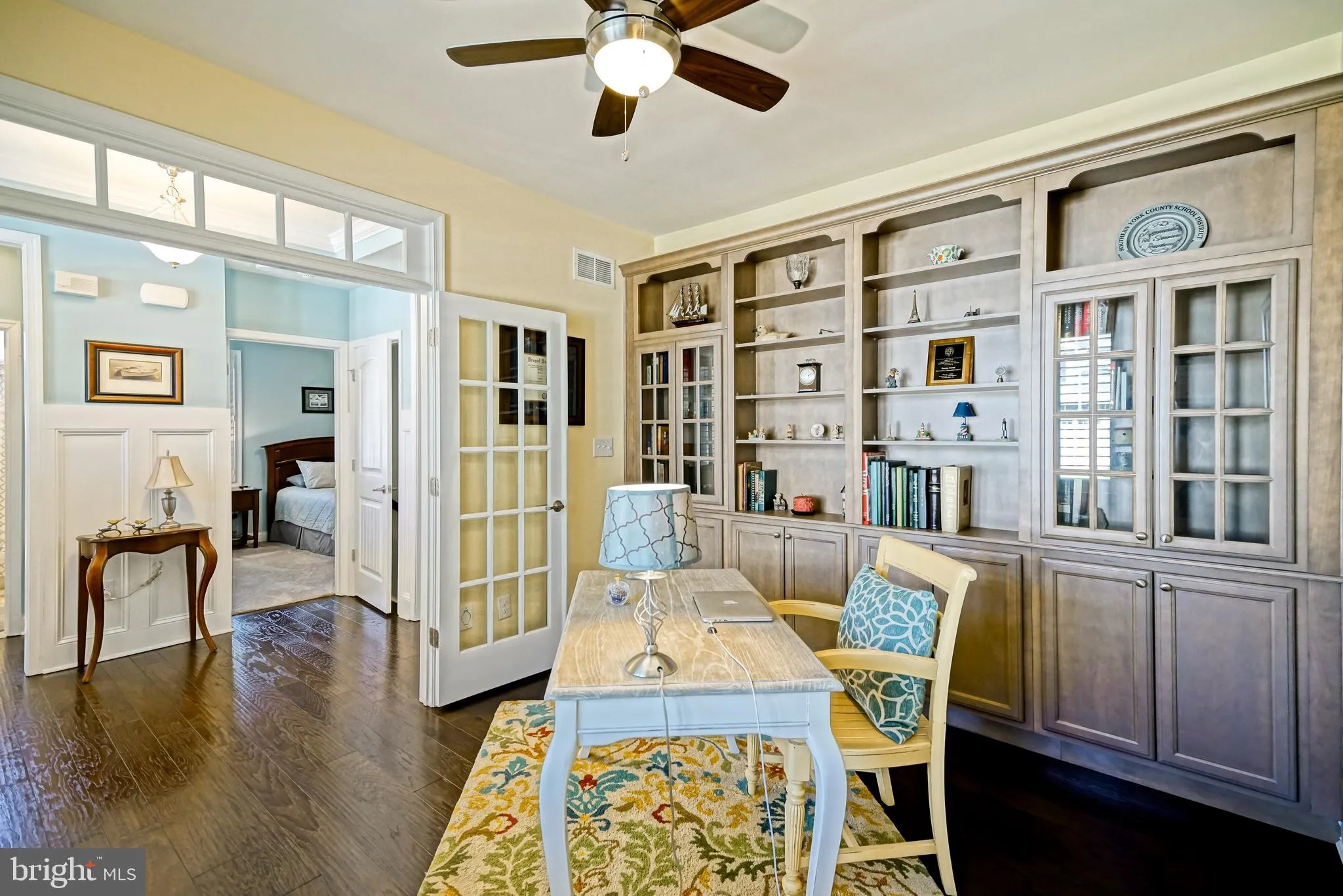 Lewes, Delaware 19958, United States, 3 Bedrooms Bedrooms, ,3 BathroomsBathrooms,Residential,Pending,110201