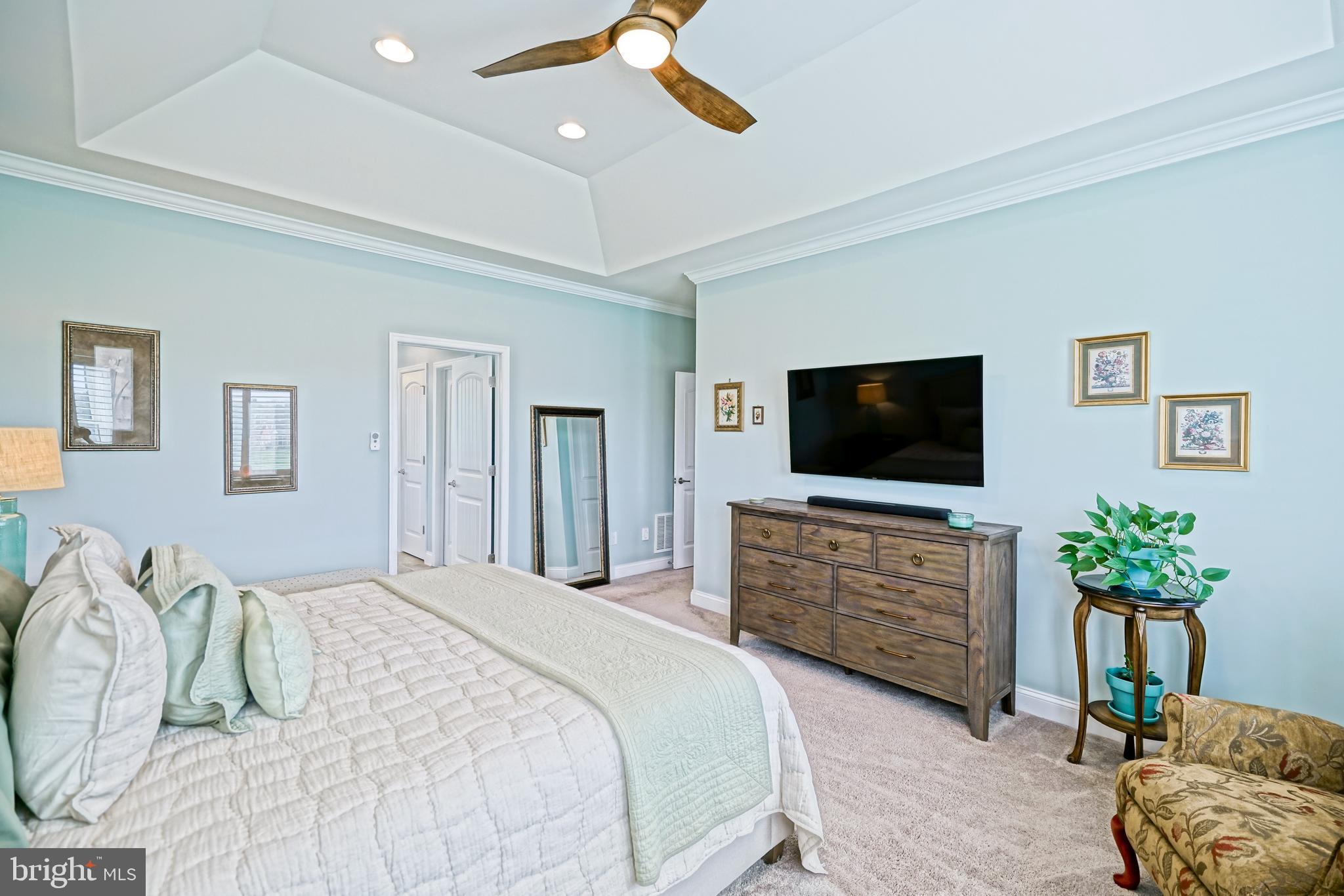 COASTAL CLUB - Residential