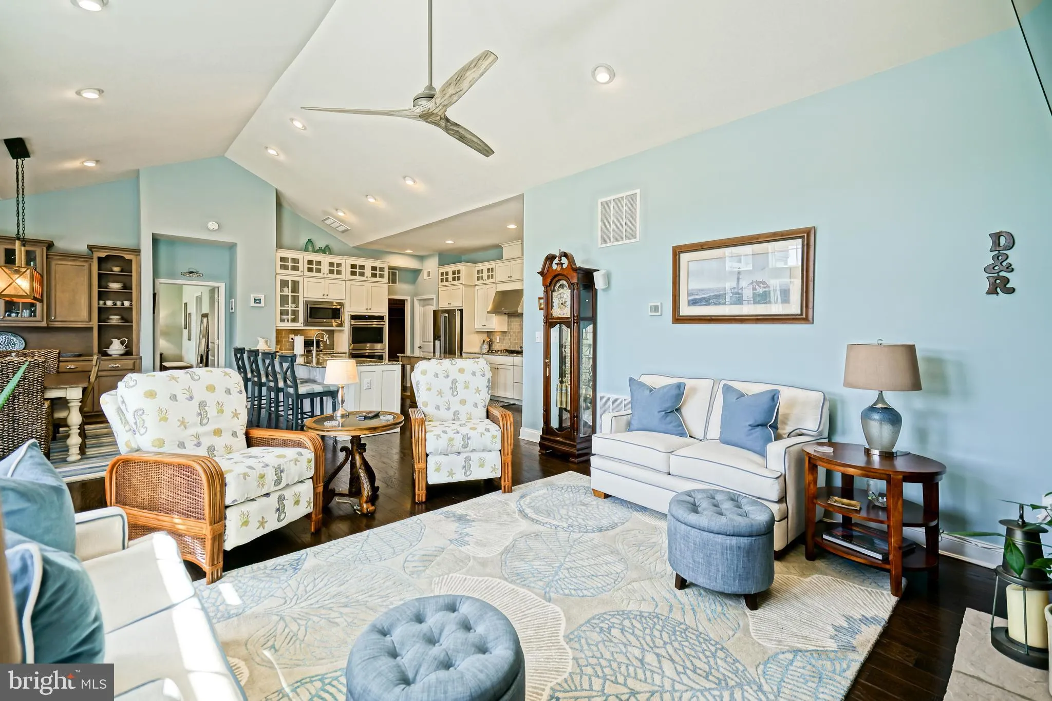 Lewes, Delaware 19958, United States, 3 Bedrooms Bedrooms, ,3 BathroomsBathrooms,Residential,Pending,110201