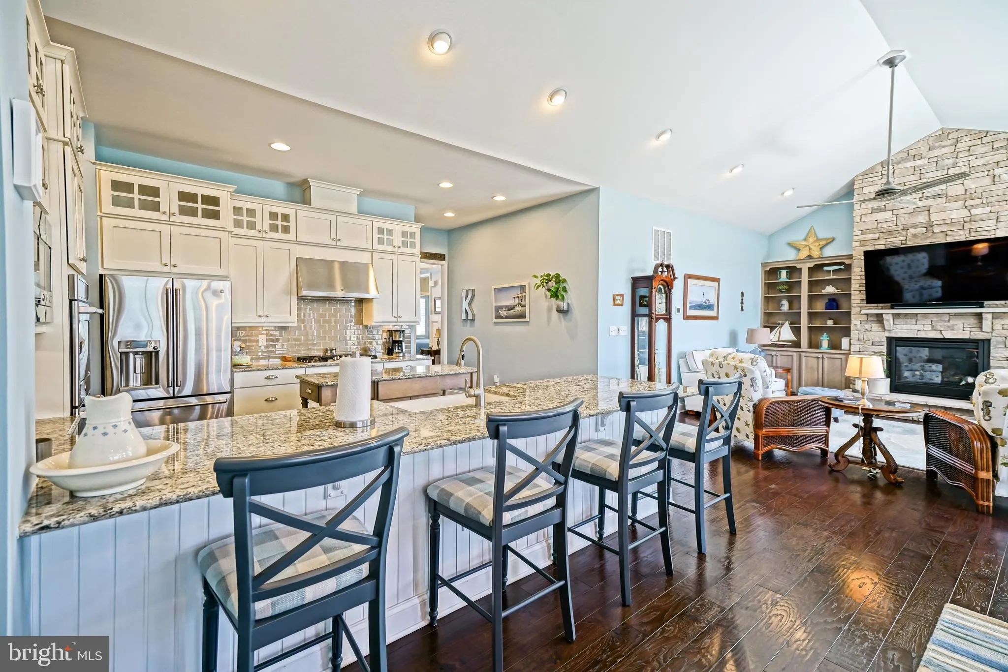 Lewes, Delaware 19958, United States, 3 Bedrooms Bedrooms, ,3 BathroomsBathrooms,Residential,Pending,110201