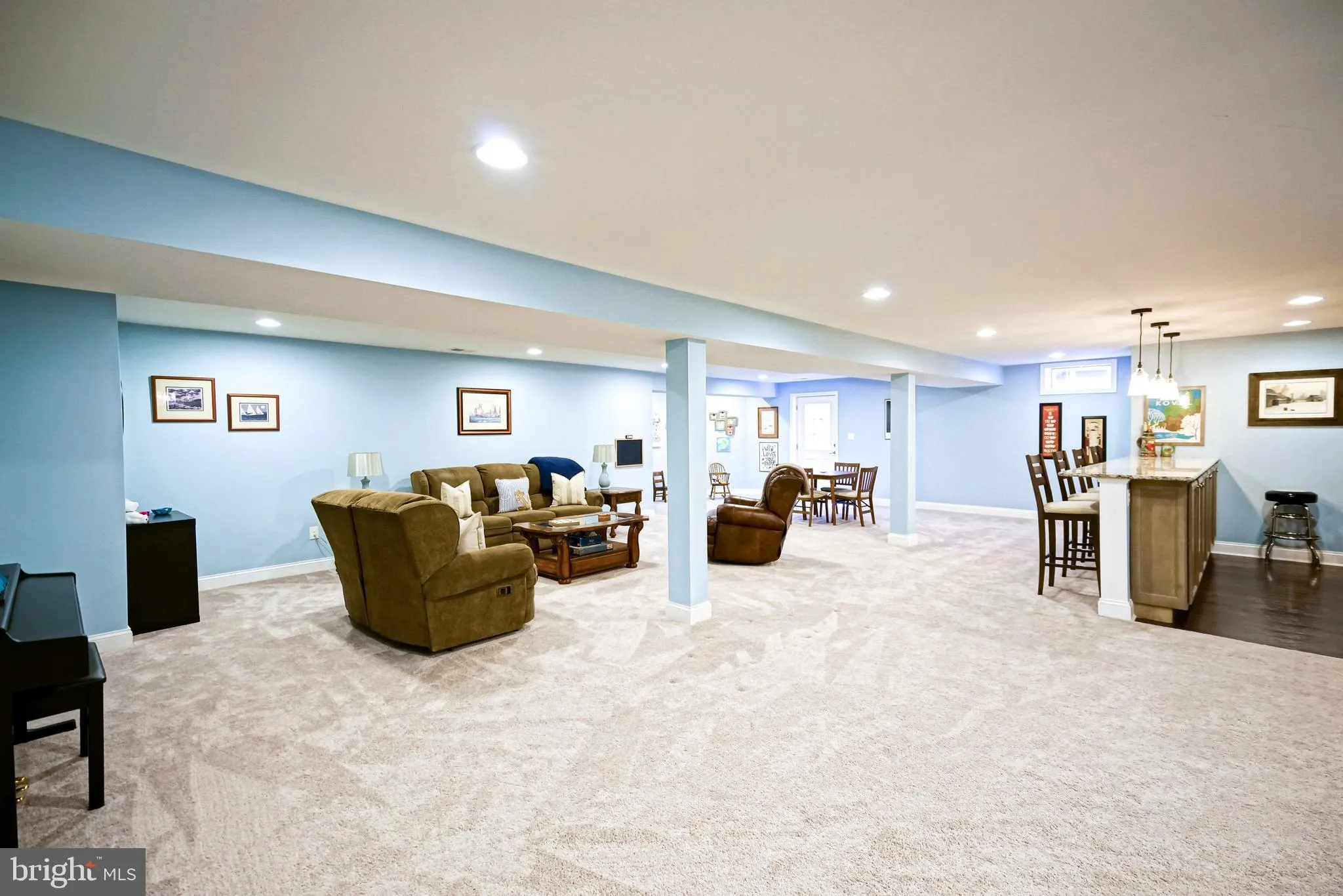 Lewes, Delaware 19958, United States, 3 Bedrooms Bedrooms, ,3 BathroomsBathrooms,Residential,Pending,110201