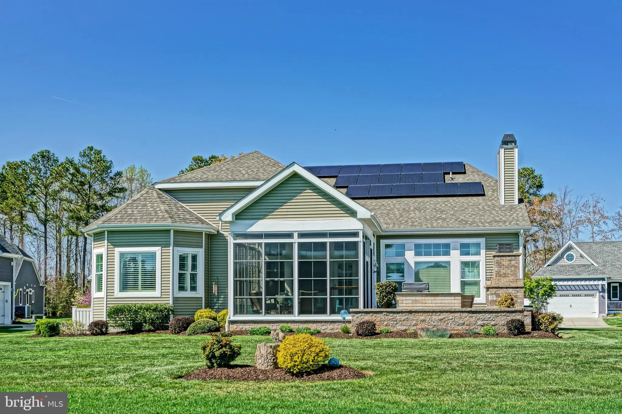 Lewes, Delaware 19958, United States, 3 Bedrooms Bedrooms, ,3 BathroomsBathrooms,Residential,Pending,110201