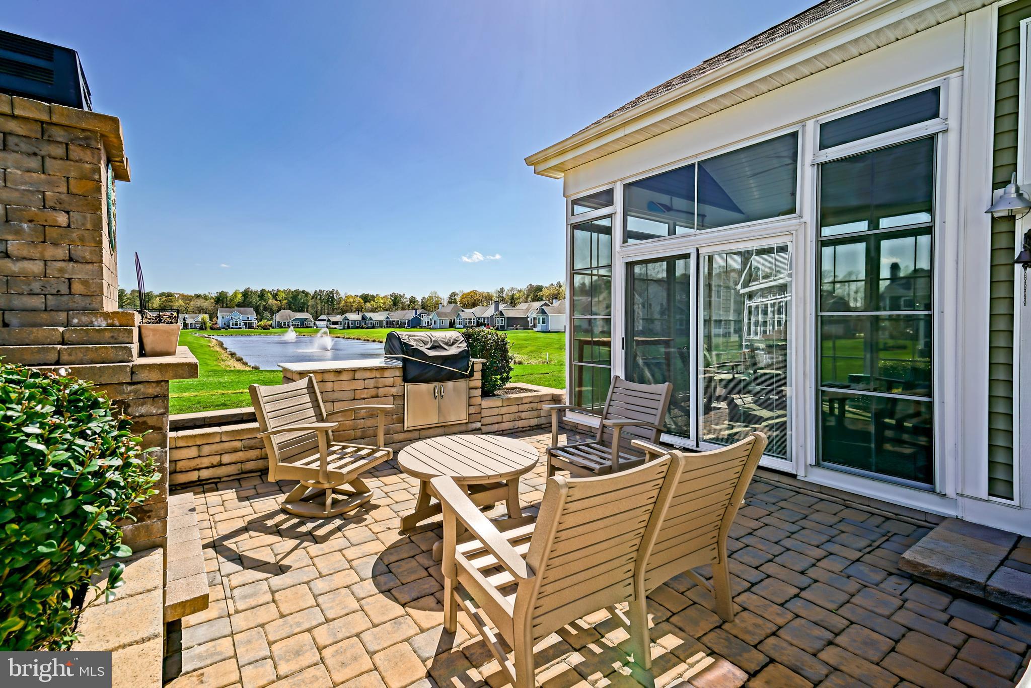 COASTAL CLUB - Residential