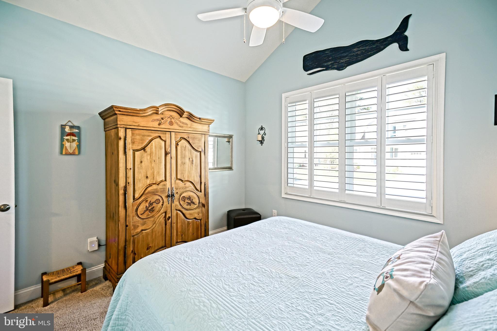 COASTAL CLUB - Residential