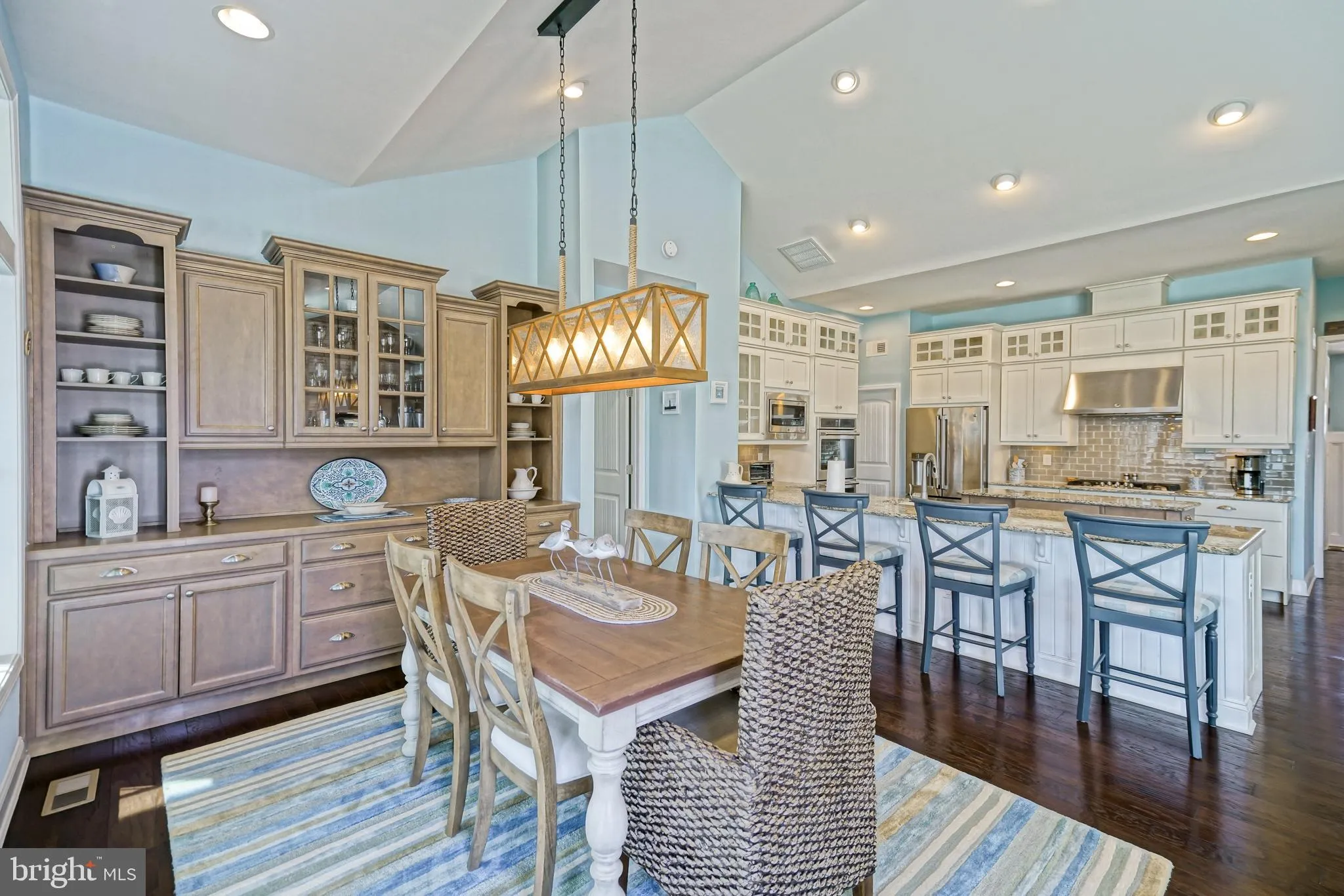 Lewes, Delaware 19958, United States, 3 Bedrooms Bedrooms, ,3 BathroomsBathrooms,Residential,Pending,110201