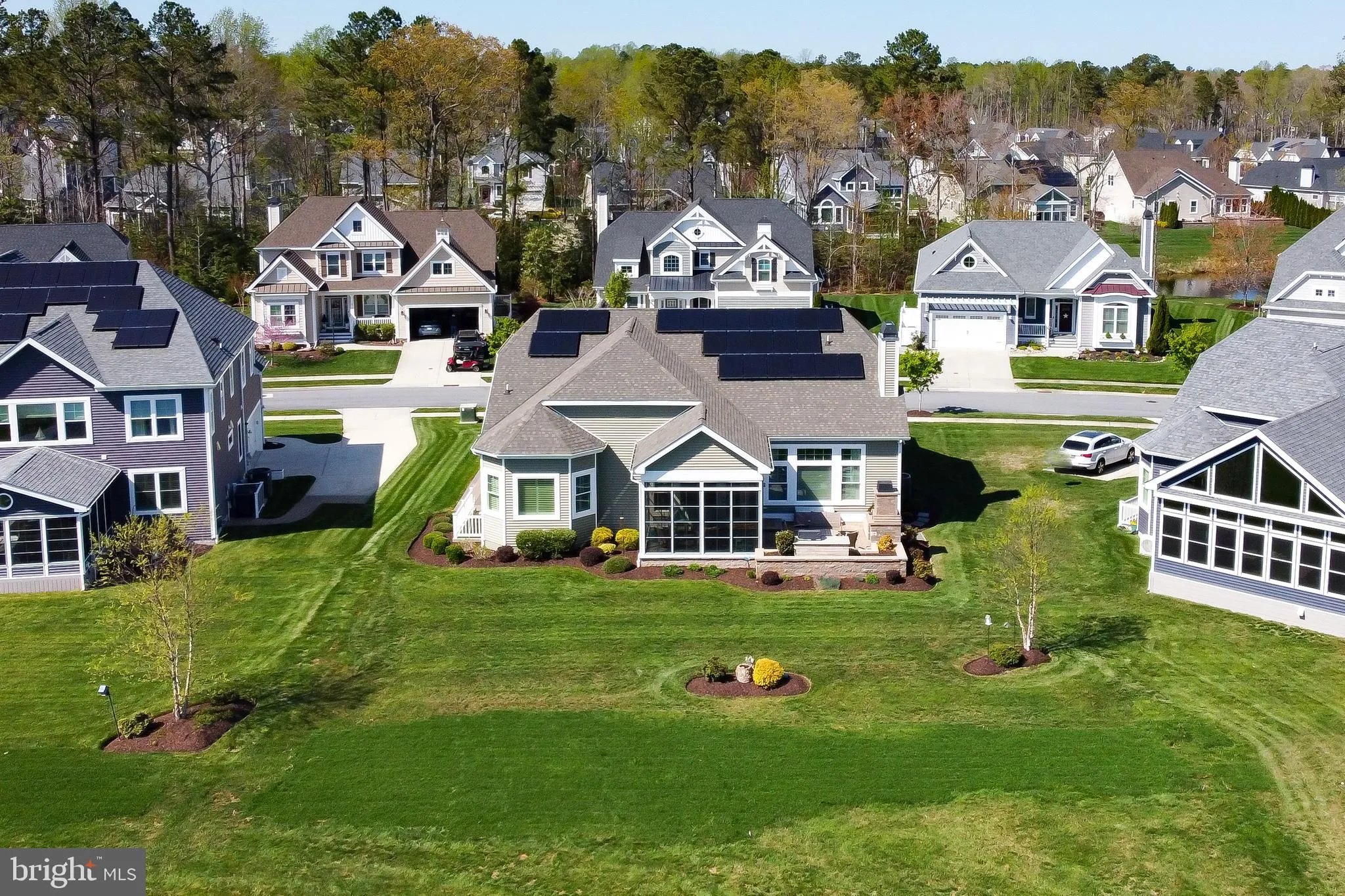 Lewes, Delaware 19958, United States, 3 Bedrooms Bedrooms, ,3 BathroomsBathrooms,Residential,Pending,110201