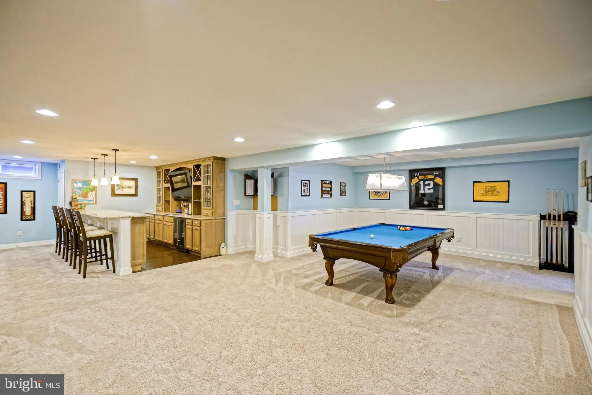 Lewes, Delaware 19958, United States, 3 Bedrooms Bedrooms, ,3 BathroomsBathrooms,Residential,Pending,110201