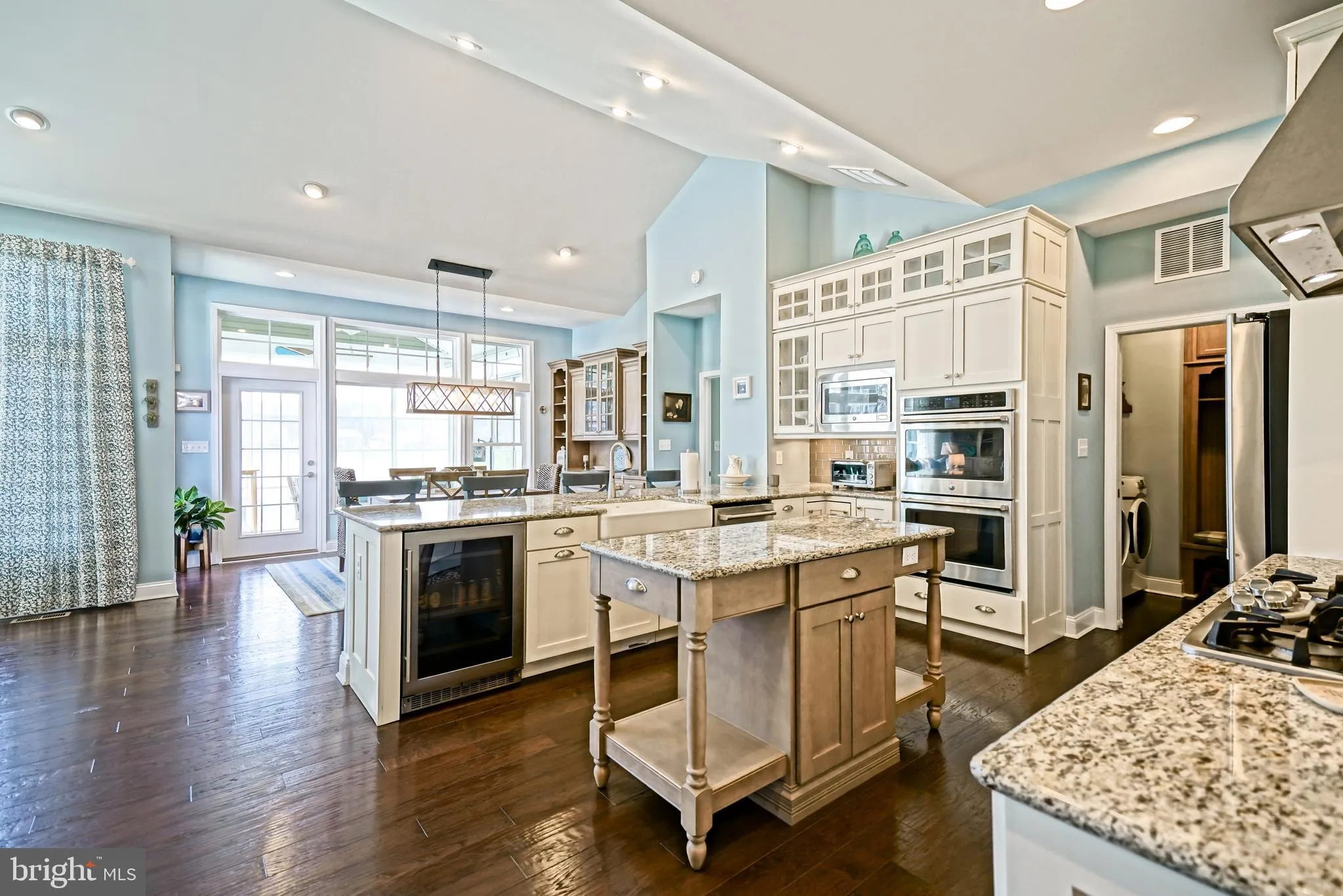 Lewes, Delaware 19958, United States, 3 Bedrooms Bedrooms, ,3 BathroomsBathrooms,Residential,Pending,110201