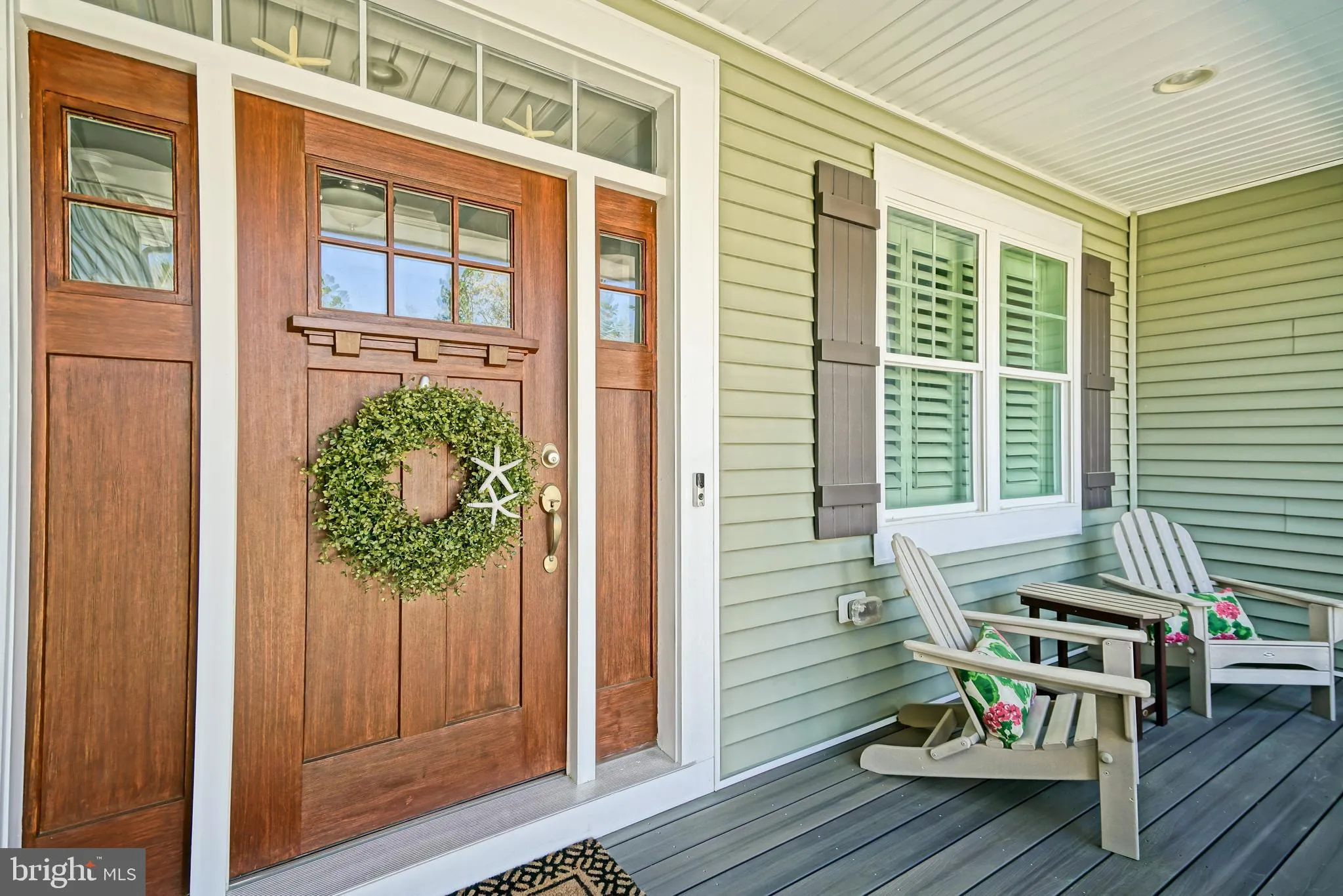 Lewes, Delaware 19958, United States, 3 Bedrooms Bedrooms, ,3 BathroomsBathrooms,Residential,Pending,110201