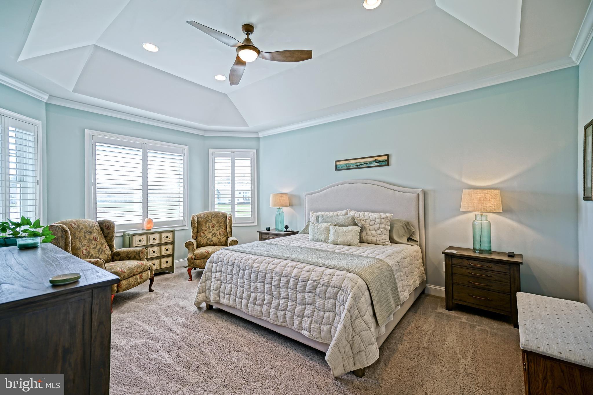 COASTAL CLUB - Residential