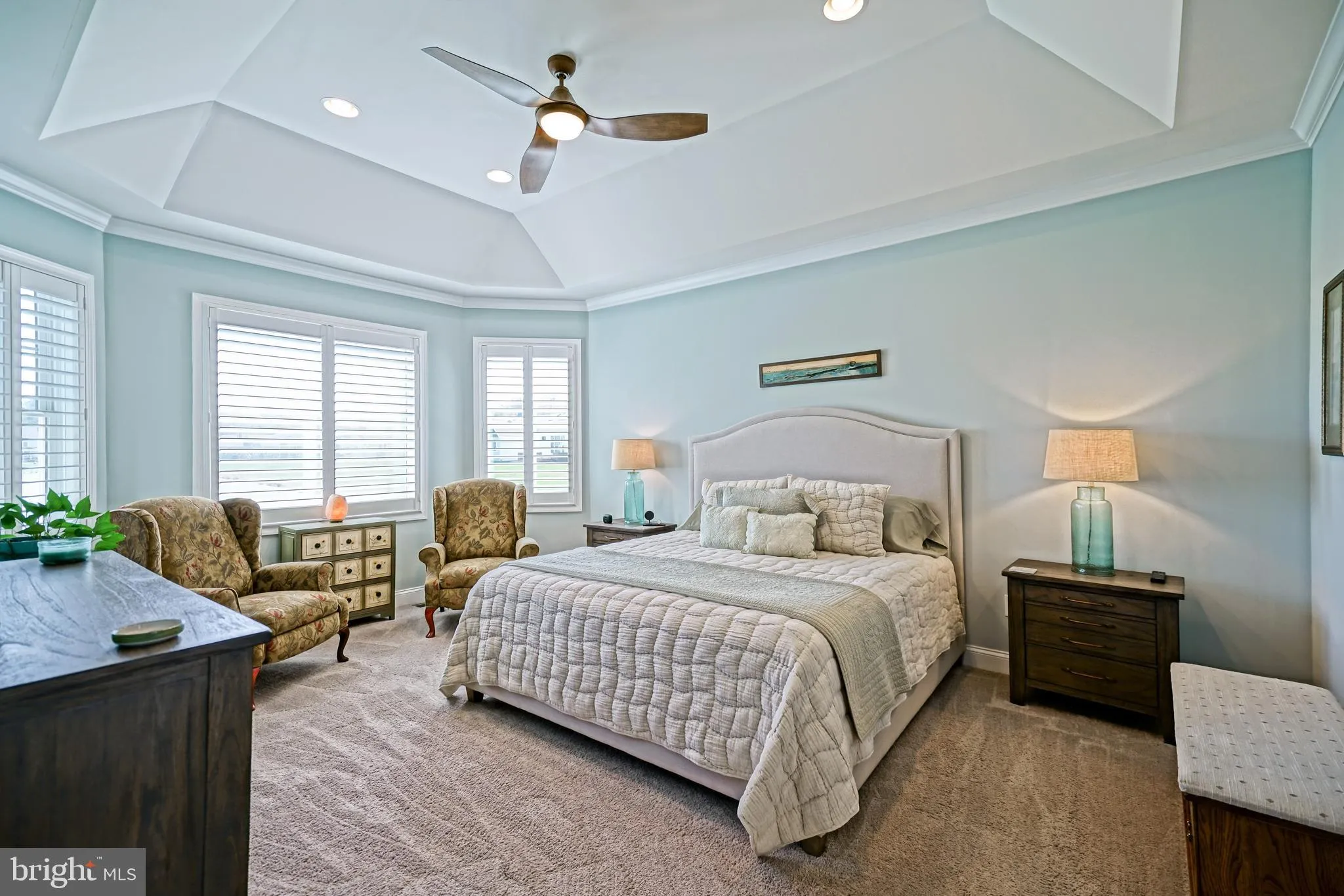 Lewes, Delaware 19958, United States, 3 Bedrooms Bedrooms, ,3 BathroomsBathrooms,Residential,Pending,110201