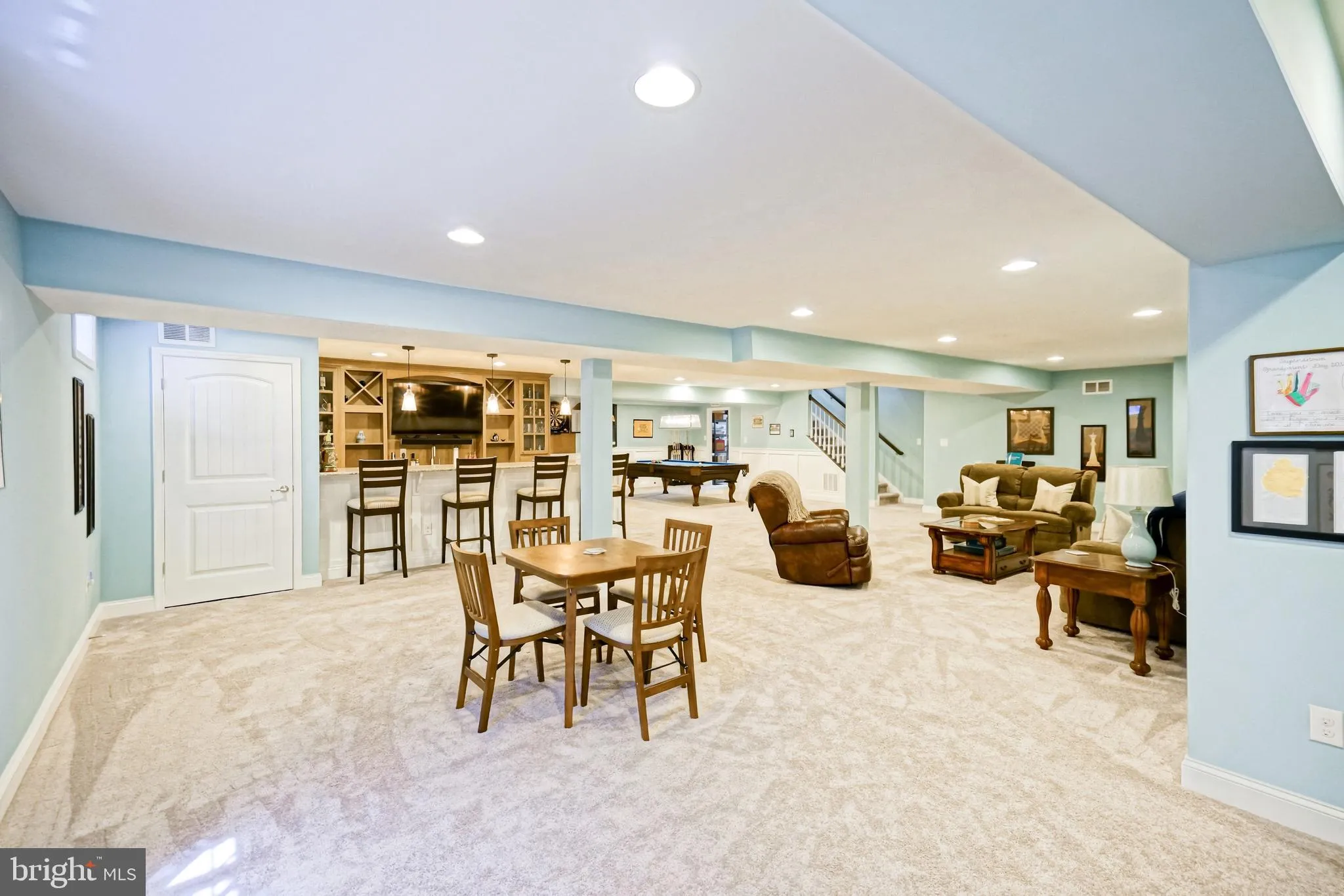 Lewes, Delaware 19958, United States, 3 Bedrooms Bedrooms, ,3 BathroomsBathrooms,Residential,Pending,110201