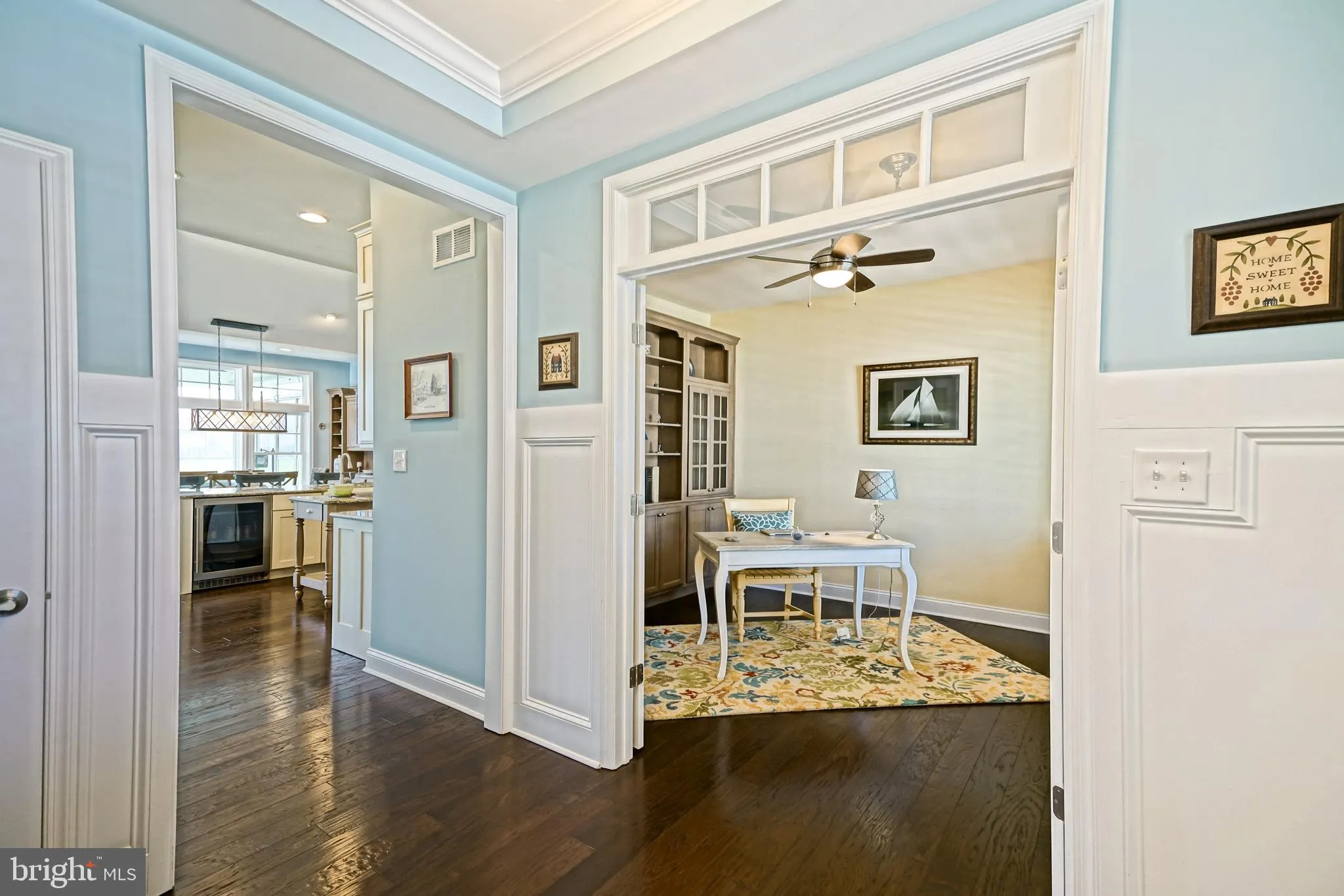 Lewes, Delaware 19958, United States, 3 Bedrooms Bedrooms, ,3 BathroomsBathrooms,Residential,Pending,110201