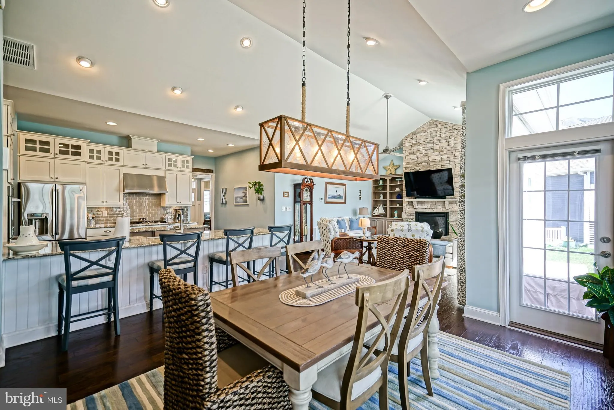 Lewes, Delaware 19958, United States, 3 Bedrooms Bedrooms, ,3 BathroomsBathrooms,Residential,Pending,110201