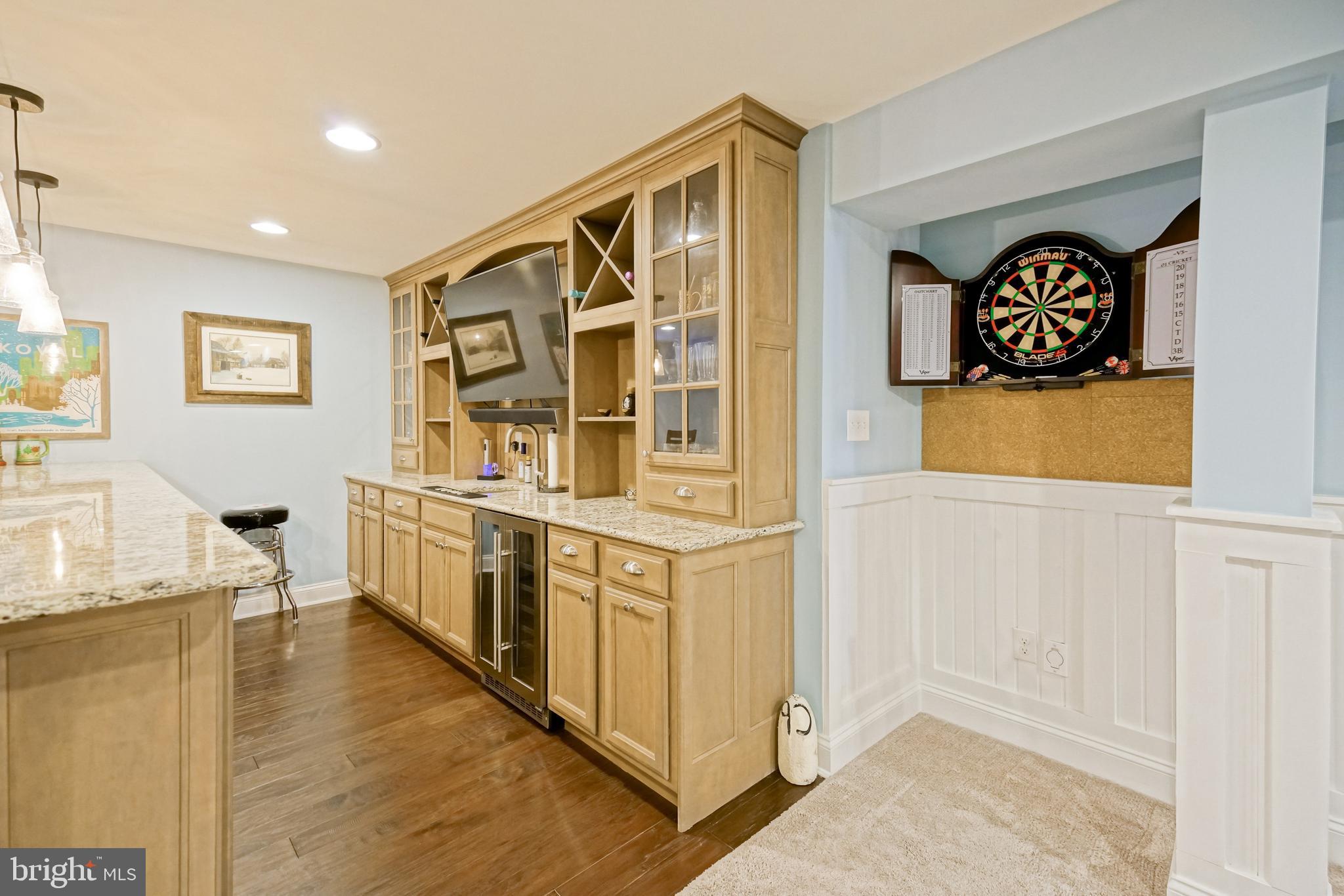 COASTAL CLUB - Residential