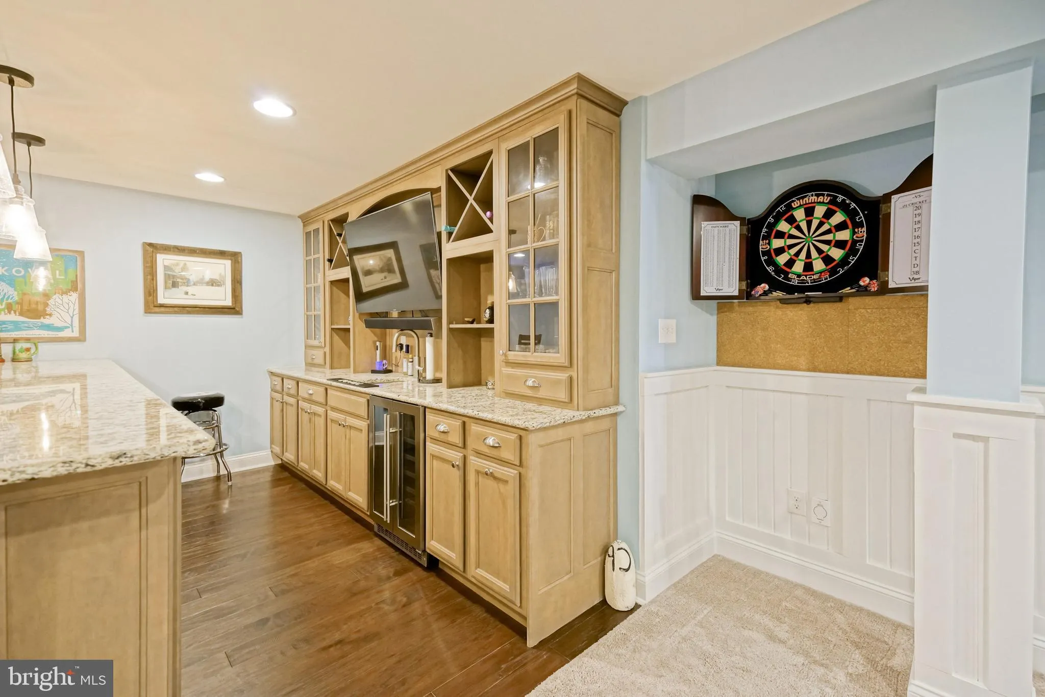 Lewes, Delaware 19958, United States, 3 Bedrooms Bedrooms, ,3 BathroomsBathrooms,Residential,Pending,110201