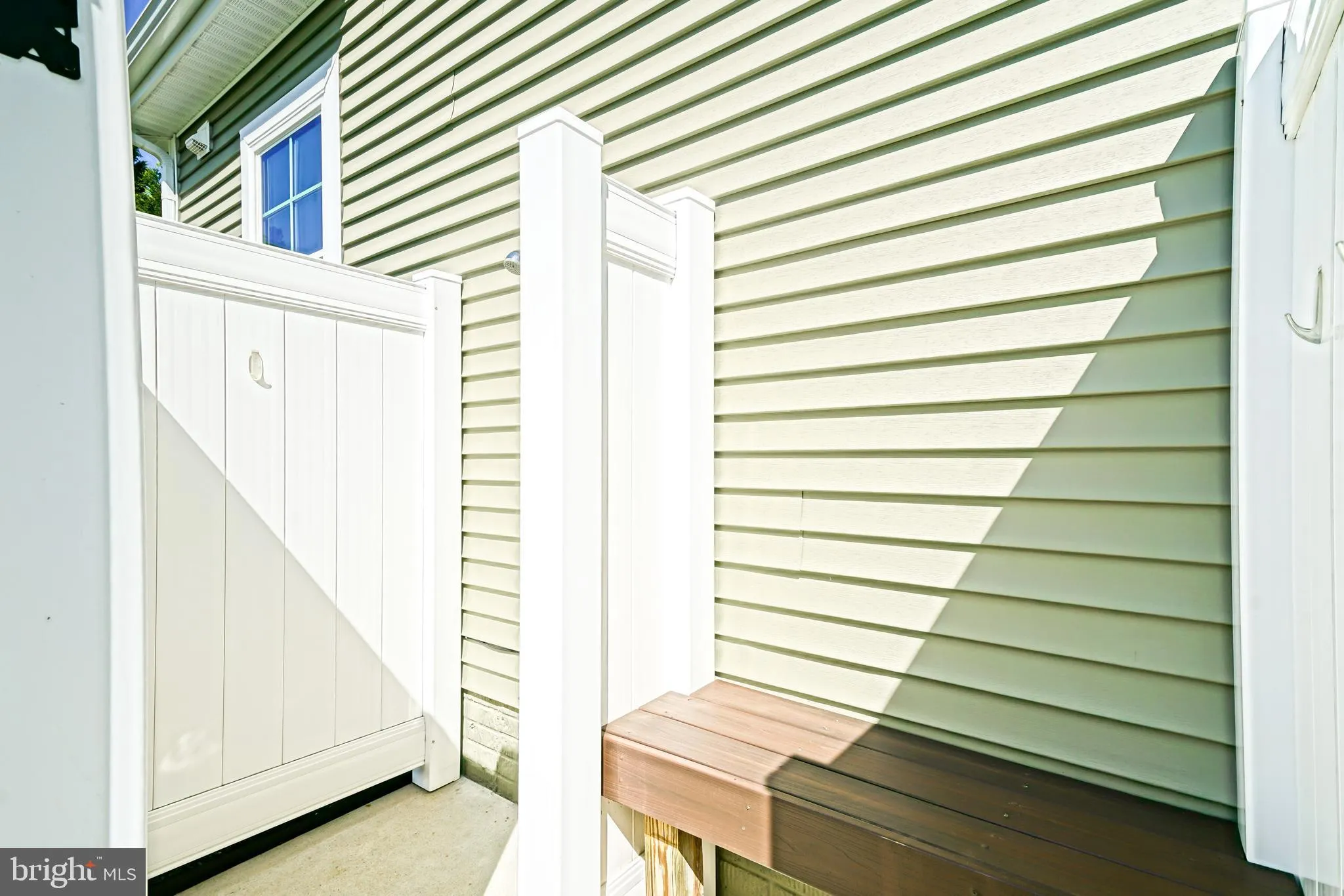 Lewes, Delaware 19958, United States, 3 Bedrooms Bedrooms, ,3 BathroomsBathrooms,Residential,Pending,110201