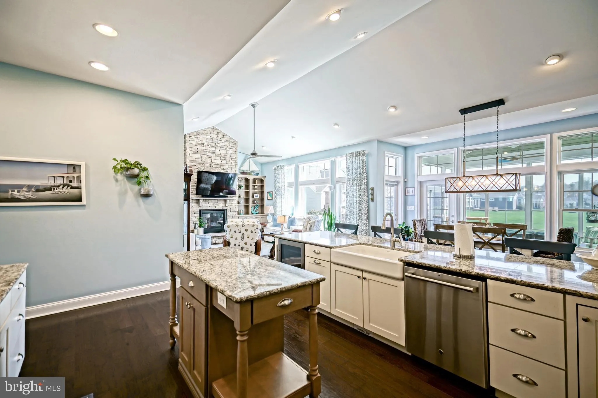 Lewes, Delaware 19958, United States, 3 Bedrooms Bedrooms, ,3 BathroomsBathrooms,Residential,Pending,110201