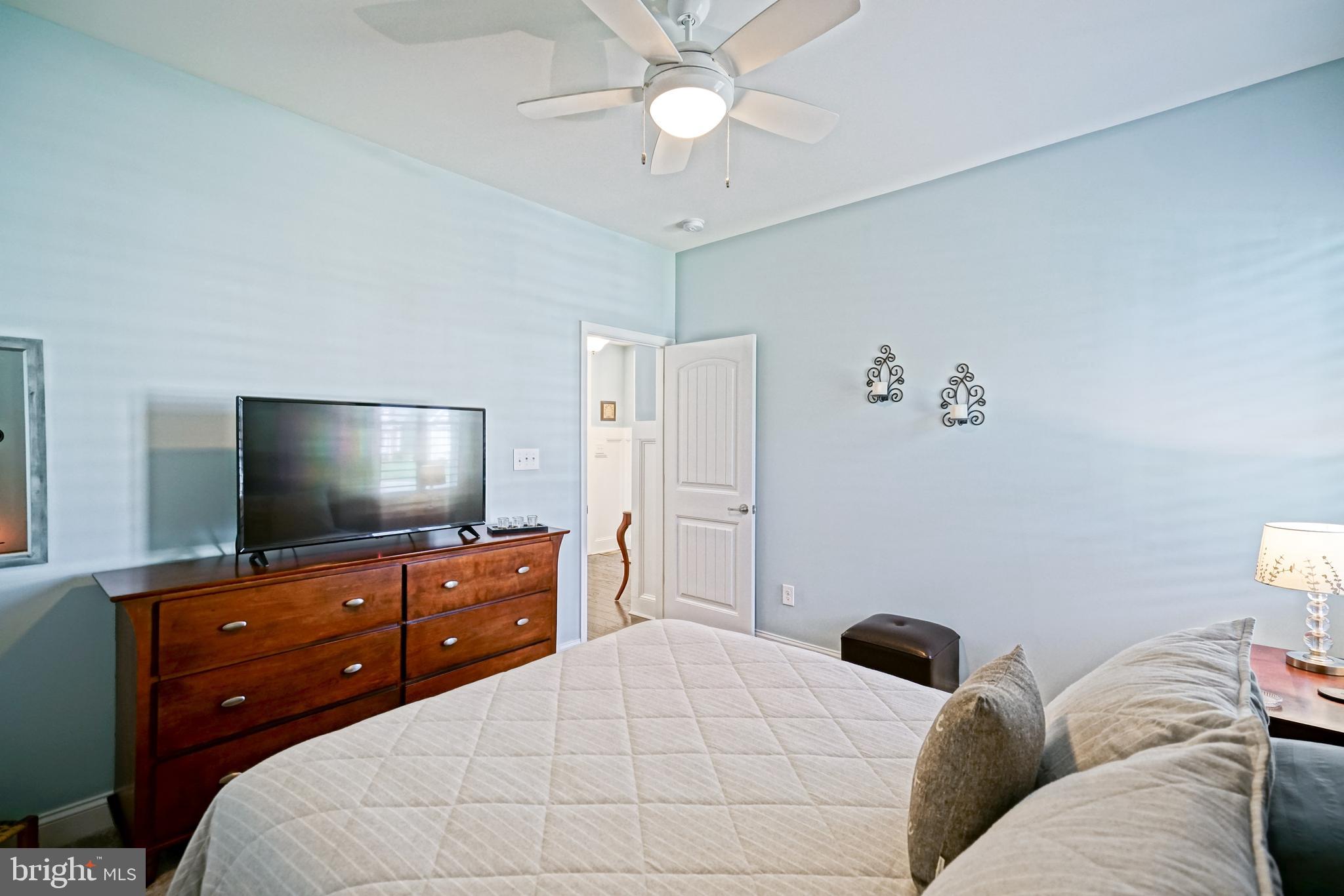 COASTAL CLUB - Residential