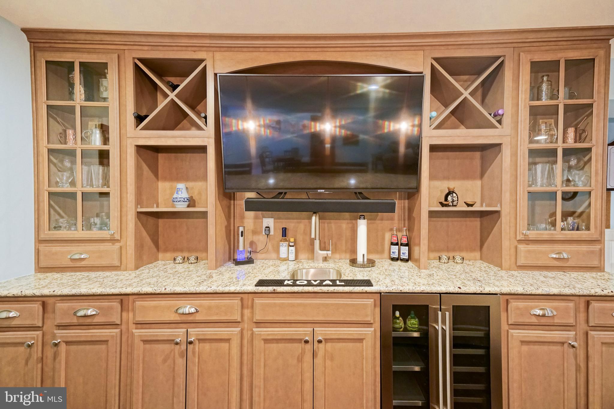 COASTAL CLUB - Residential