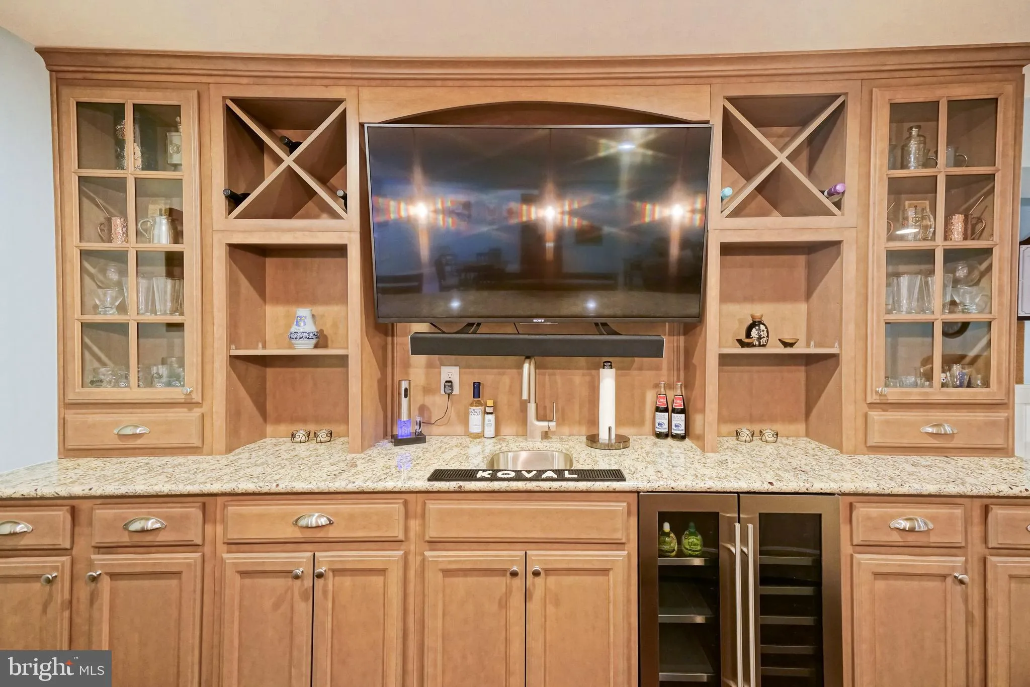 Lewes, Delaware 19958, United States, 3 Bedrooms Bedrooms, ,3 BathroomsBathrooms,Residential,Pending,110201