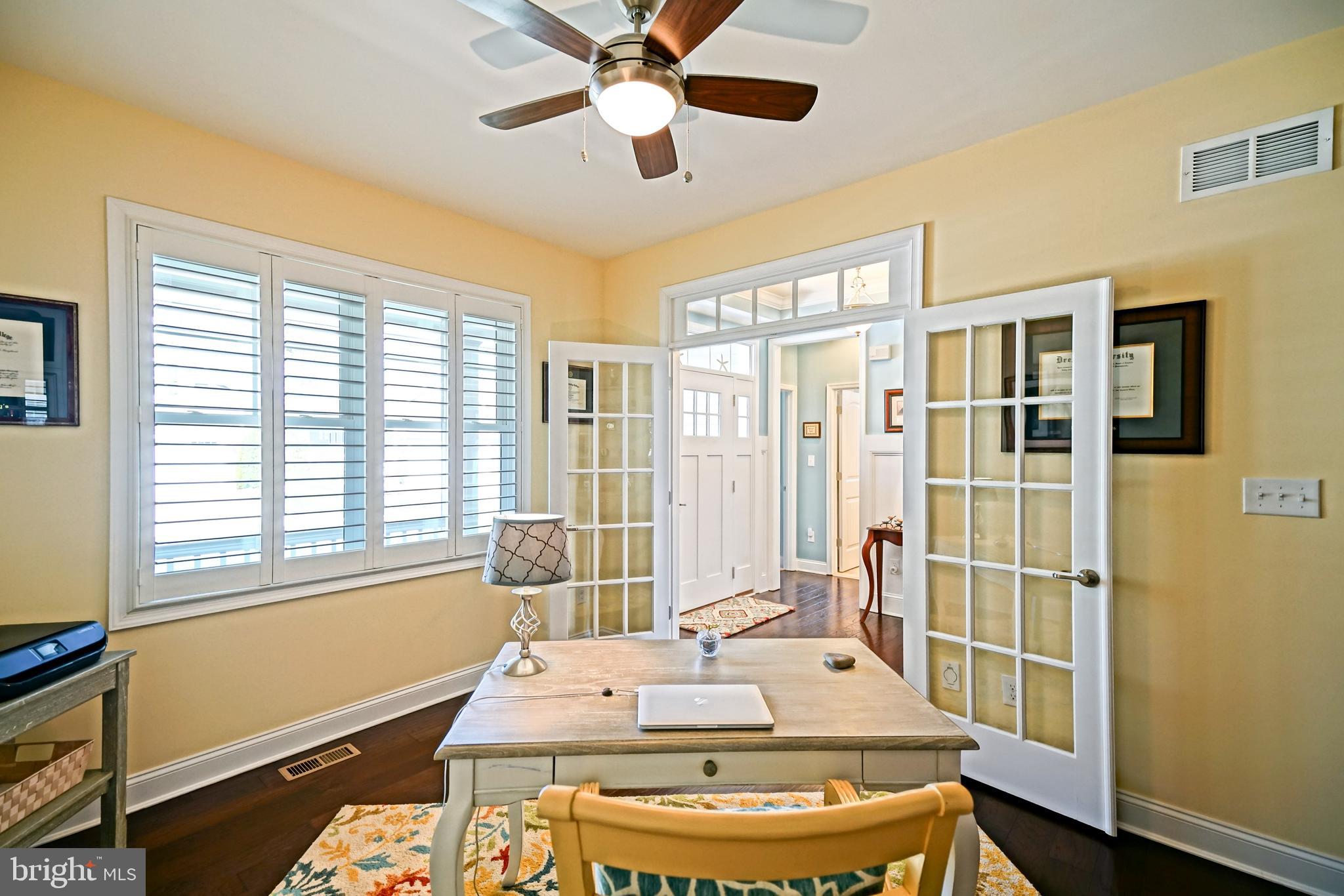 COASTAL CLUB - Residential