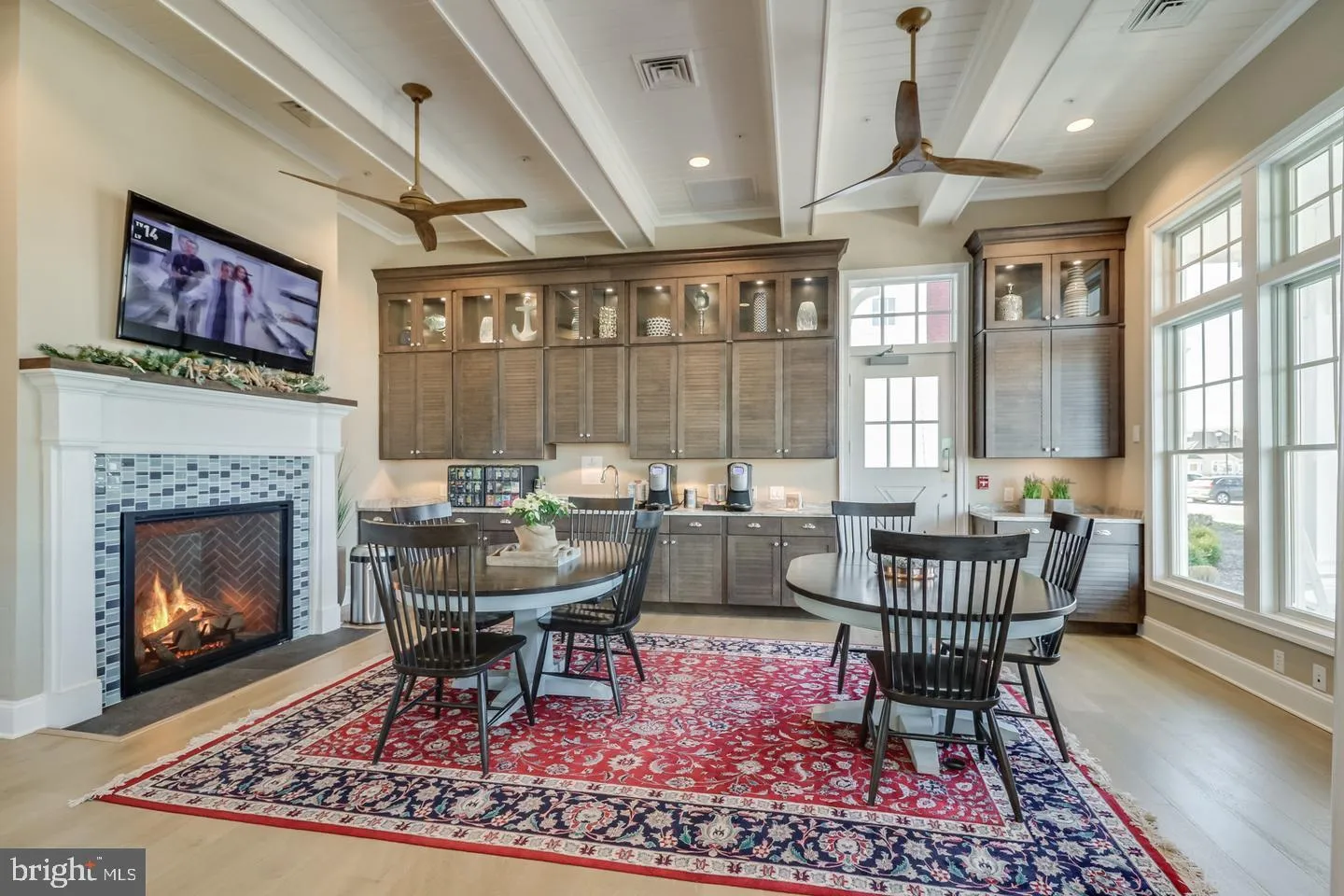 Lewes, Delaware 19958, United States, 3 Bedrooms Bedrooms, ,3 BathroomsBathrooms,Residential,Pending,110201