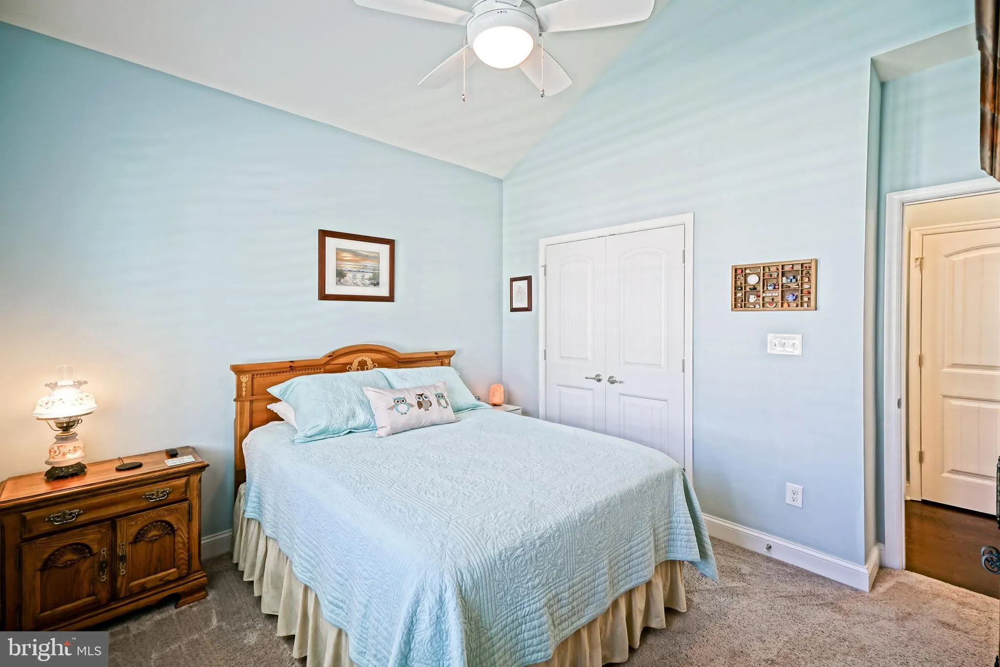 Lewes, Delaware 19958, United States, 3 Bedrooms Bedrooms, ,3 BathroomsBathrooms,Residential,Pending,110201