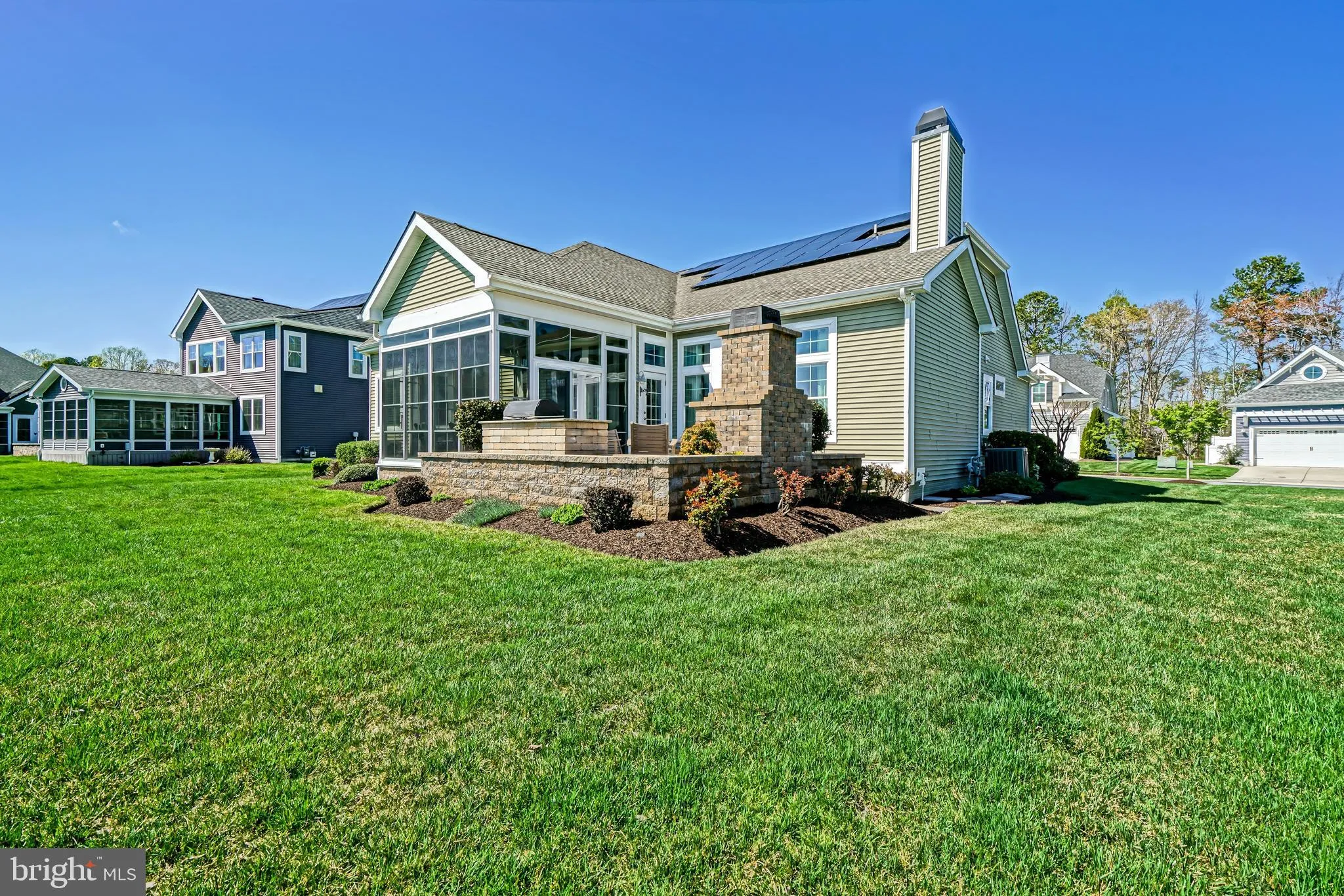 Lewes, Delaware 19958, United States, 3 Bedrooms Bedrooms, ,3 BathroomsBathrooms,Residential,Pending,110201