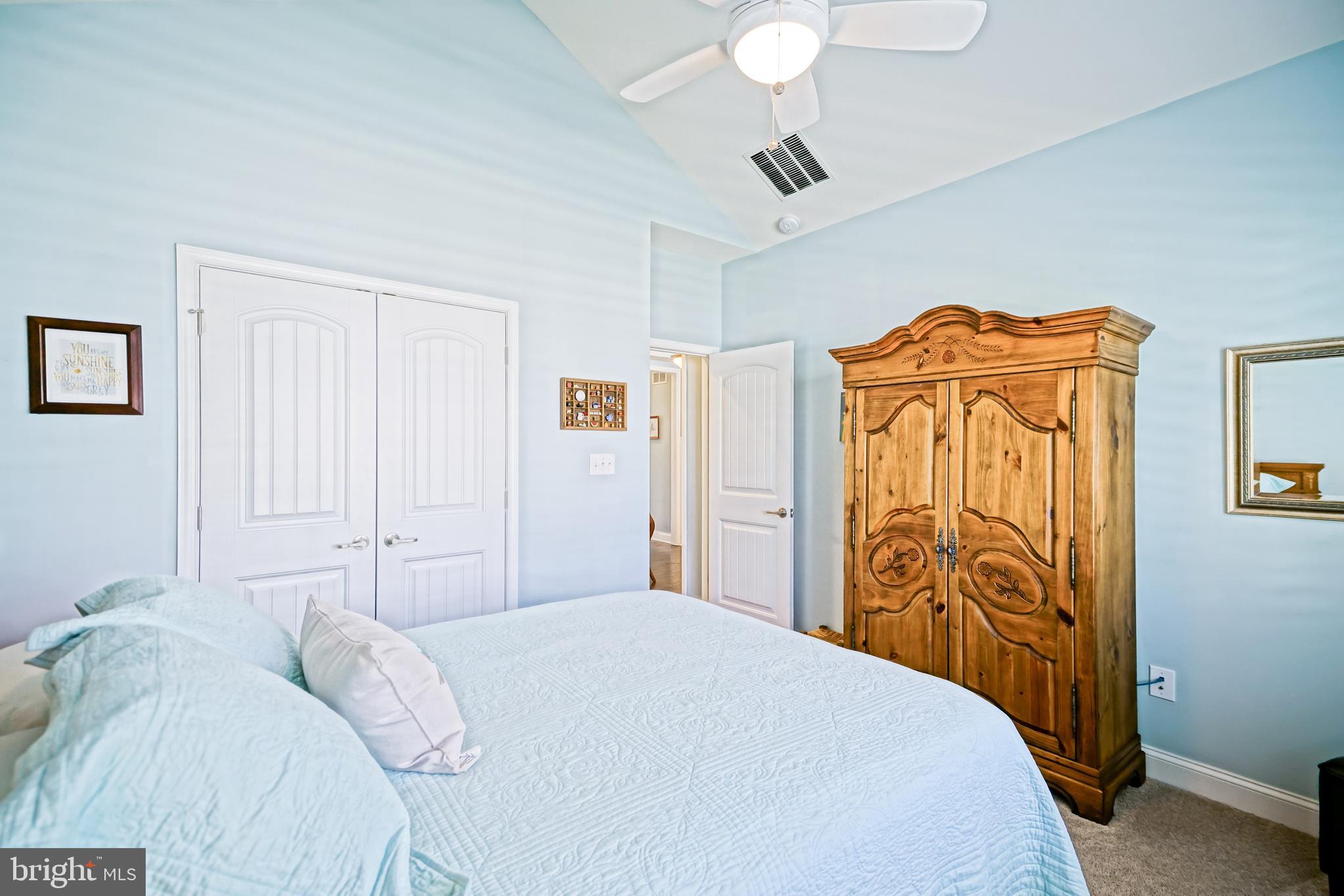 COASTAL CLUB - Residential