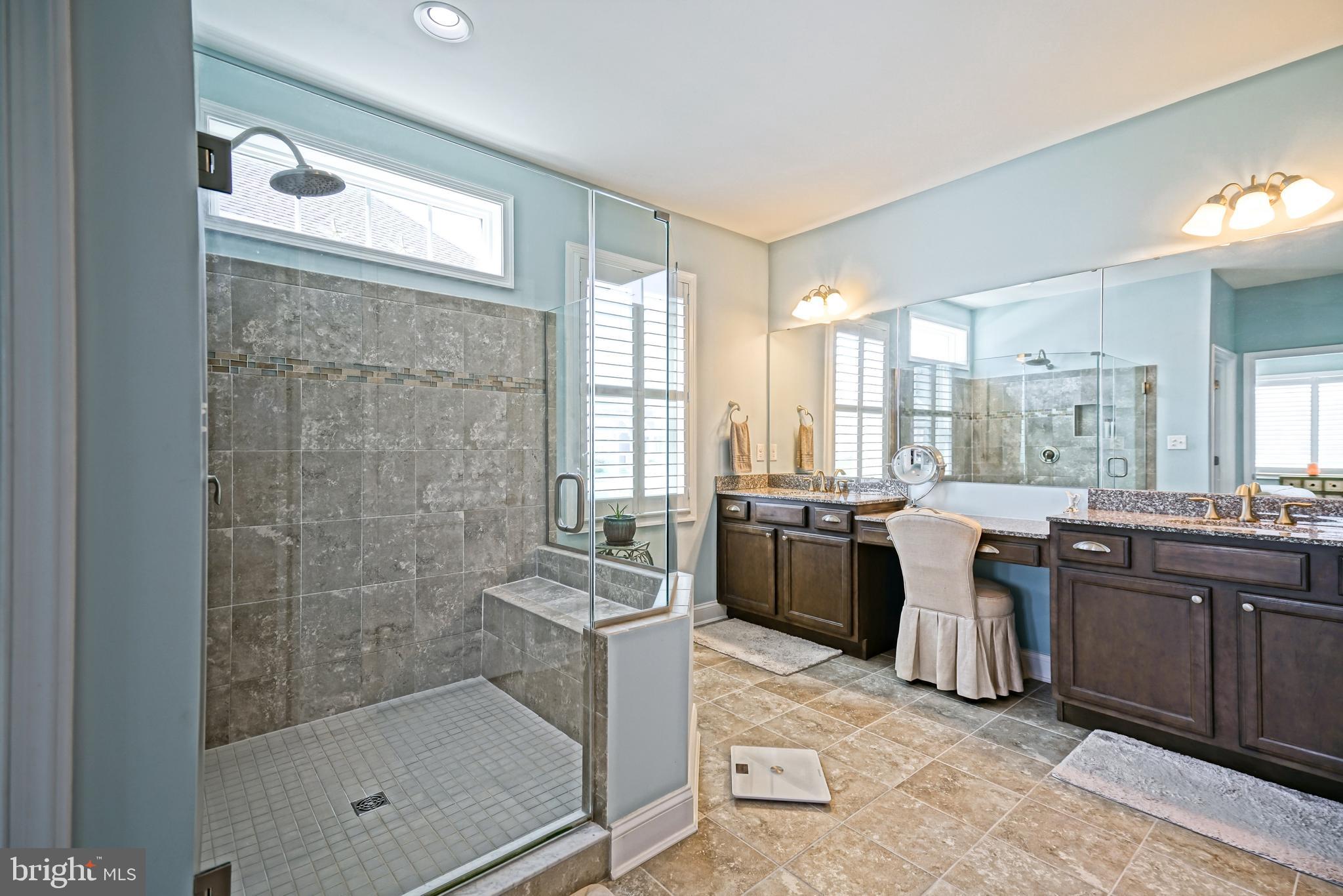 COASTAL CLUB - Residential