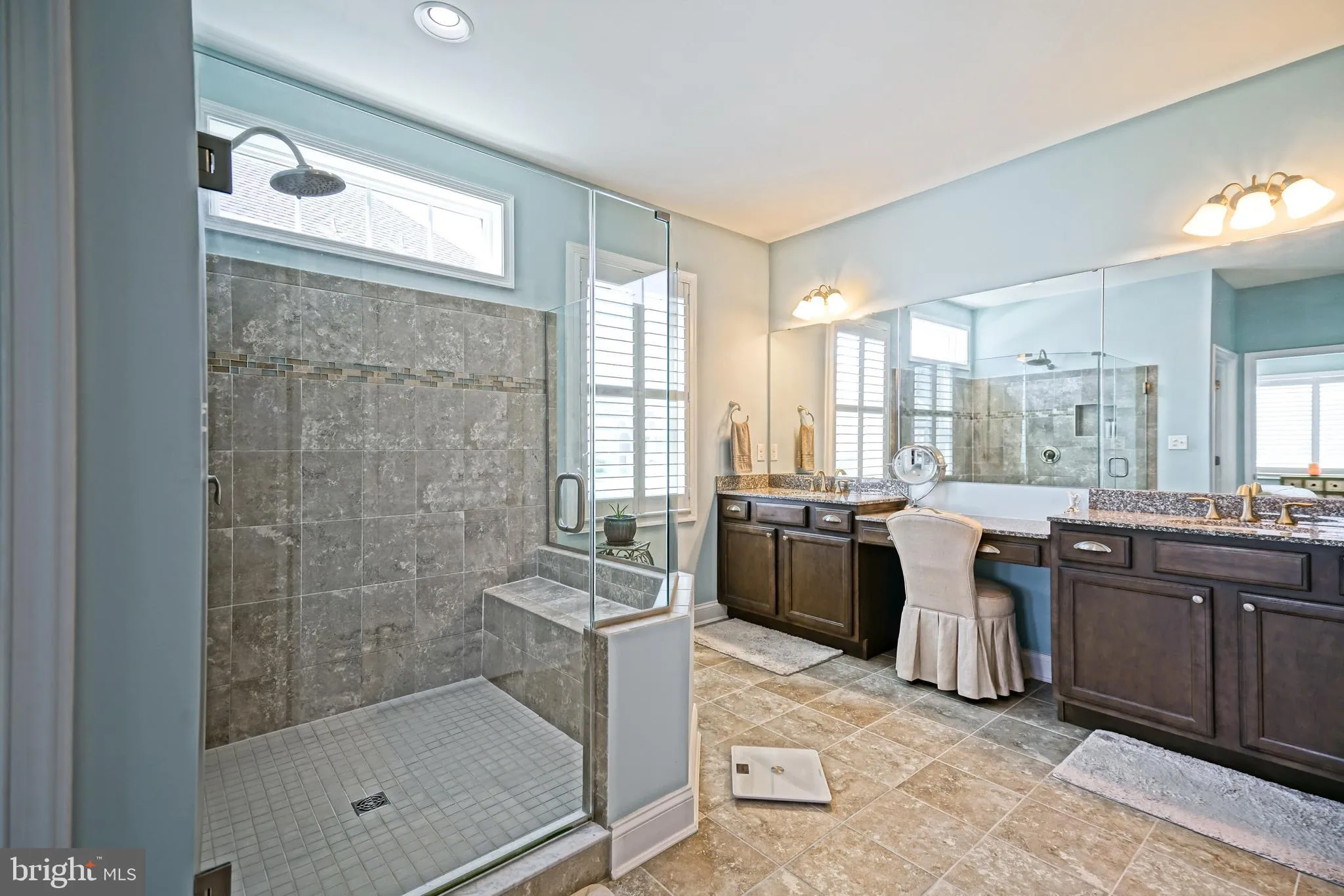 Lewes, Delaware 19958, United States, 3 Bedrooms Bedrooms, ,3 BathroomsBathrooms,Residential,Pending,110201