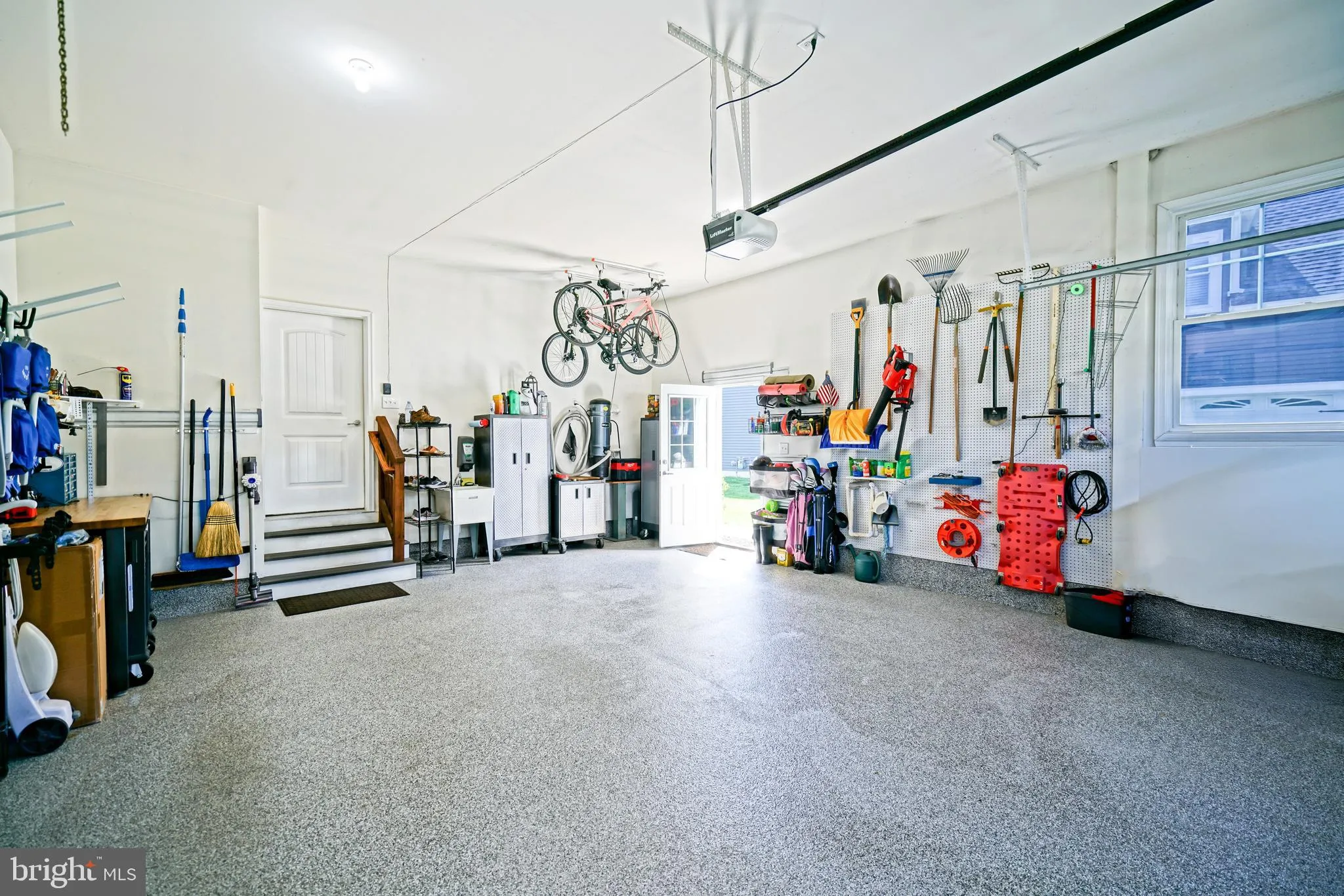 Lewes, Delaware 19958, United States, 3 Bedrooms Bedrooms, ,3 BathroomsBathrooms,Residential,Pending,110201