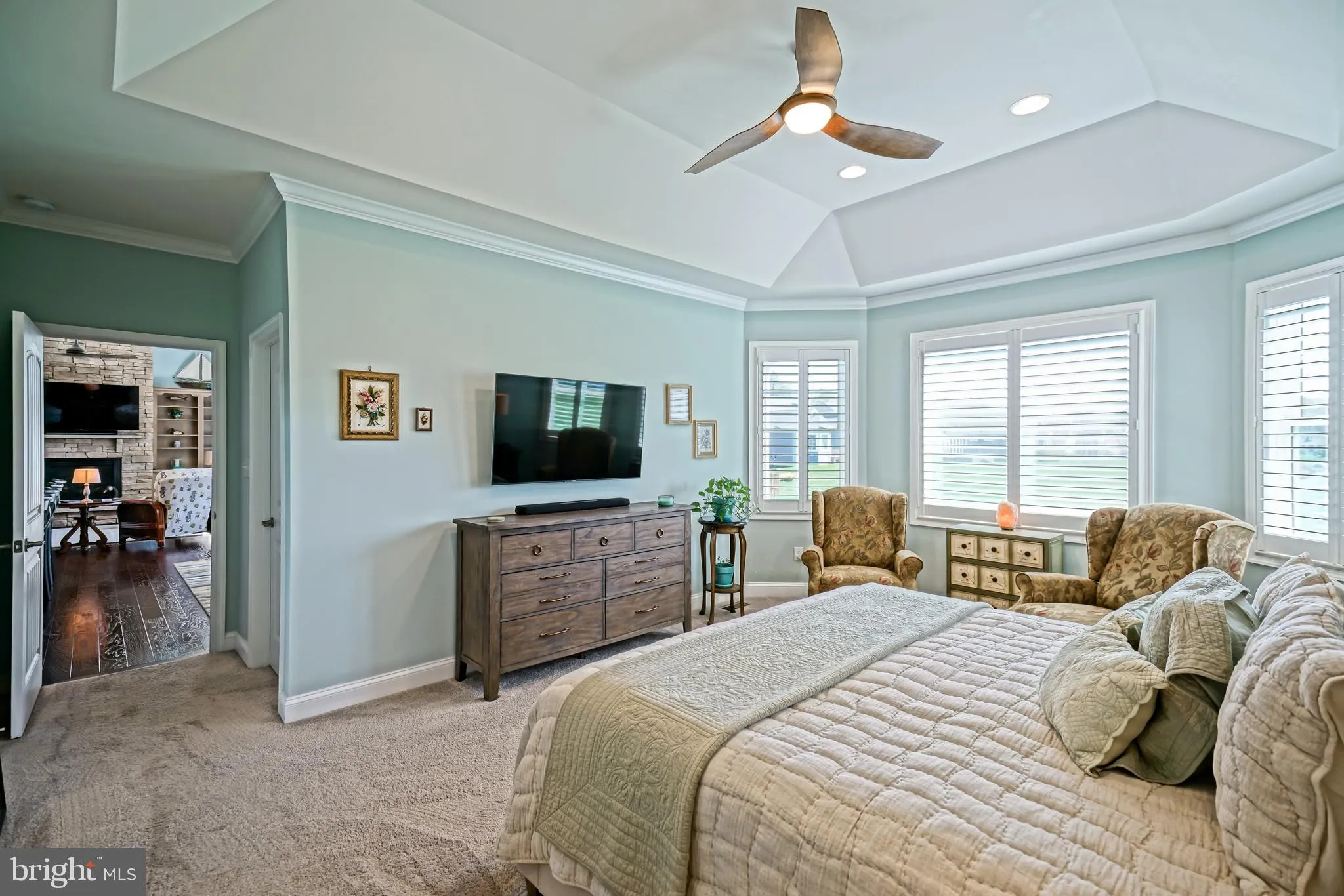 Lewes, Delaware 19958, United States, 3 Bedrooms Bedrooms, ,3 BathroomsBathrooms,Residential,Pending,110201