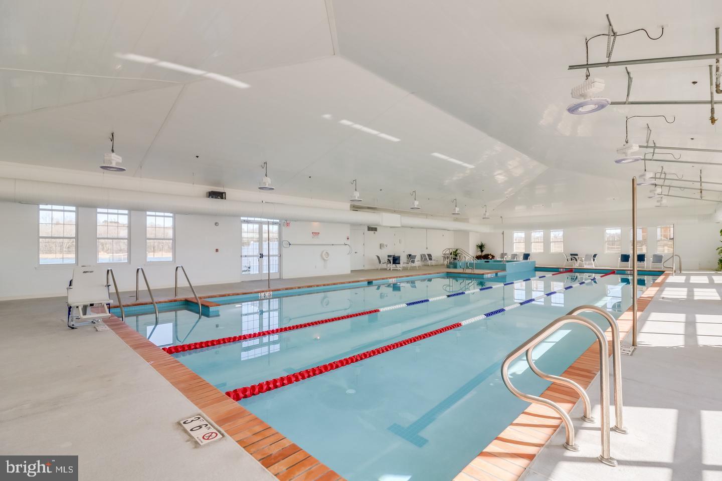 COASTAL CLUB - Residential