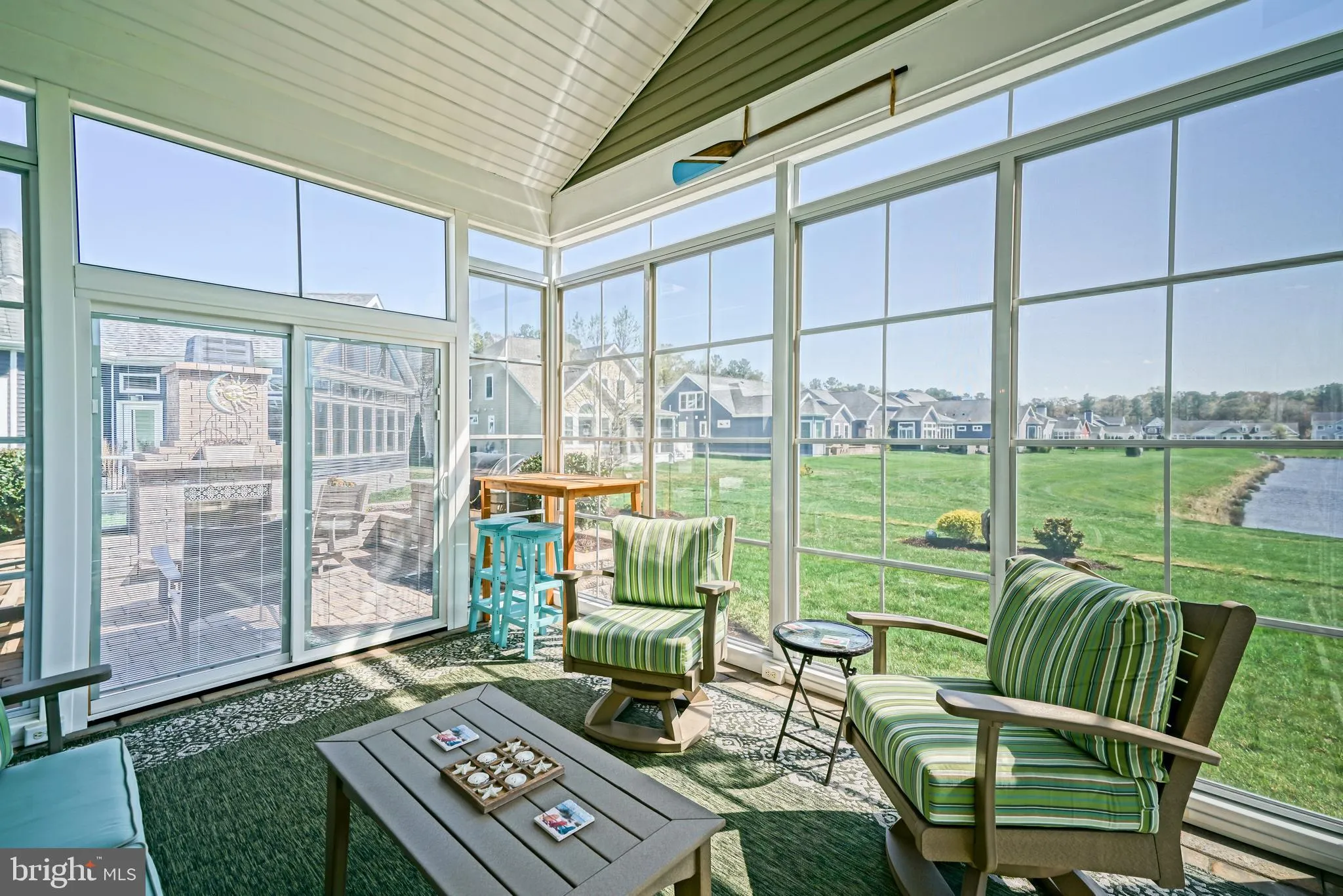 Lewes, Delaware 19958, United States, 3 Bedrooms Bedrooms, ,3 BathroomsBathrooms,Residential,Pending,110201