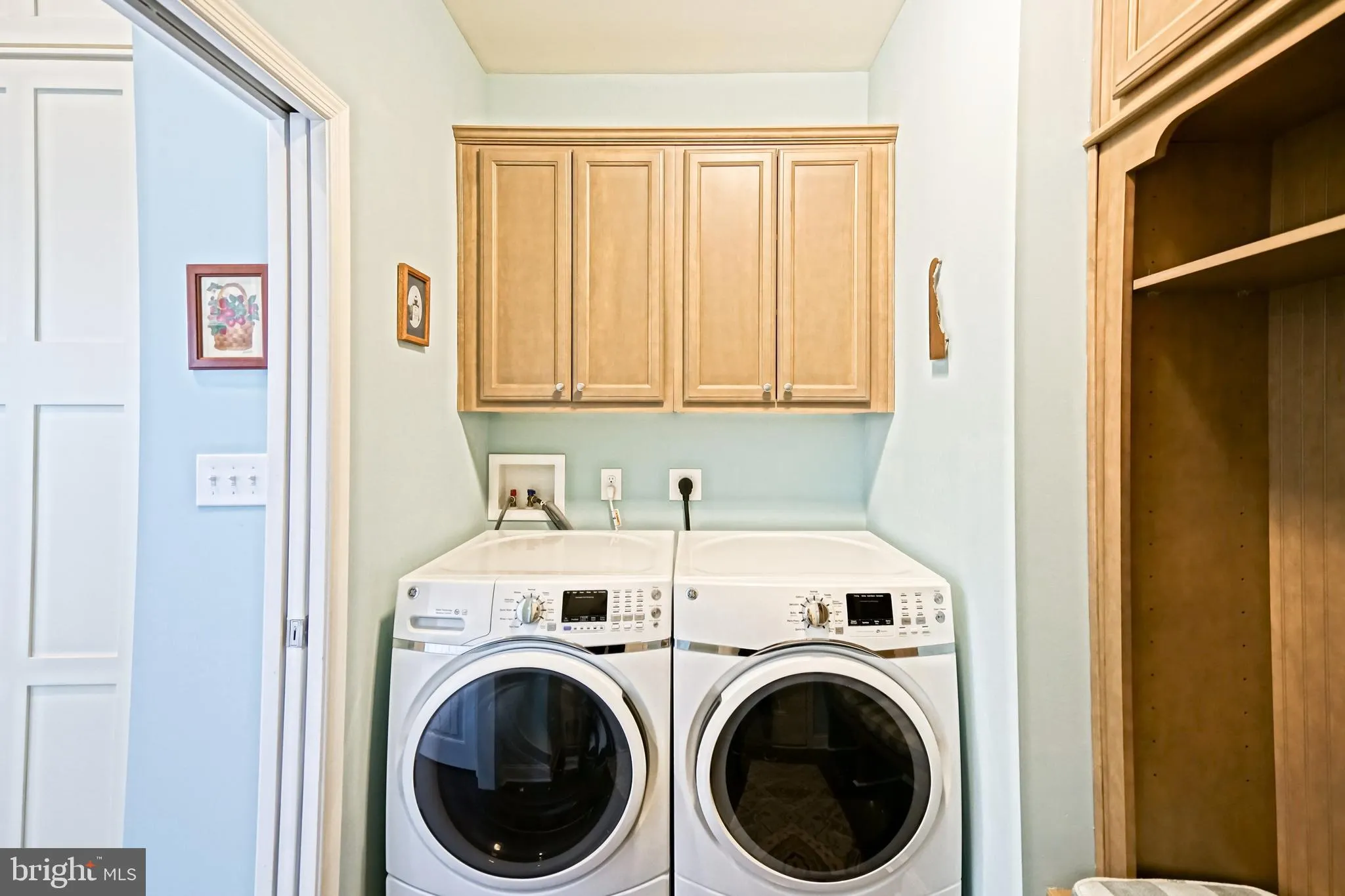 Lewes, Delaware 19958, United States, 3 Bedrooms Bedrooms, ,3 BathroomsBathrooms,Residential,Pending,110201